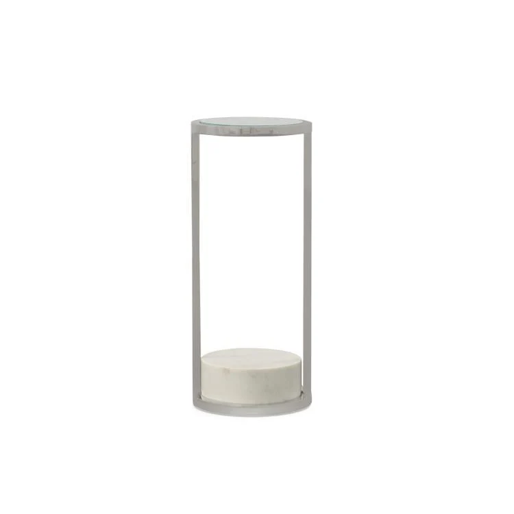 Grand Tour Furniture Vista Spot Table - Image 3
