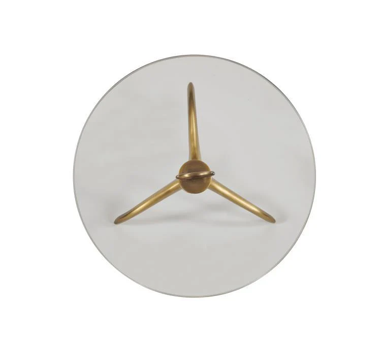 Grand Tour Furniture Wilton Accent Table - Image 2