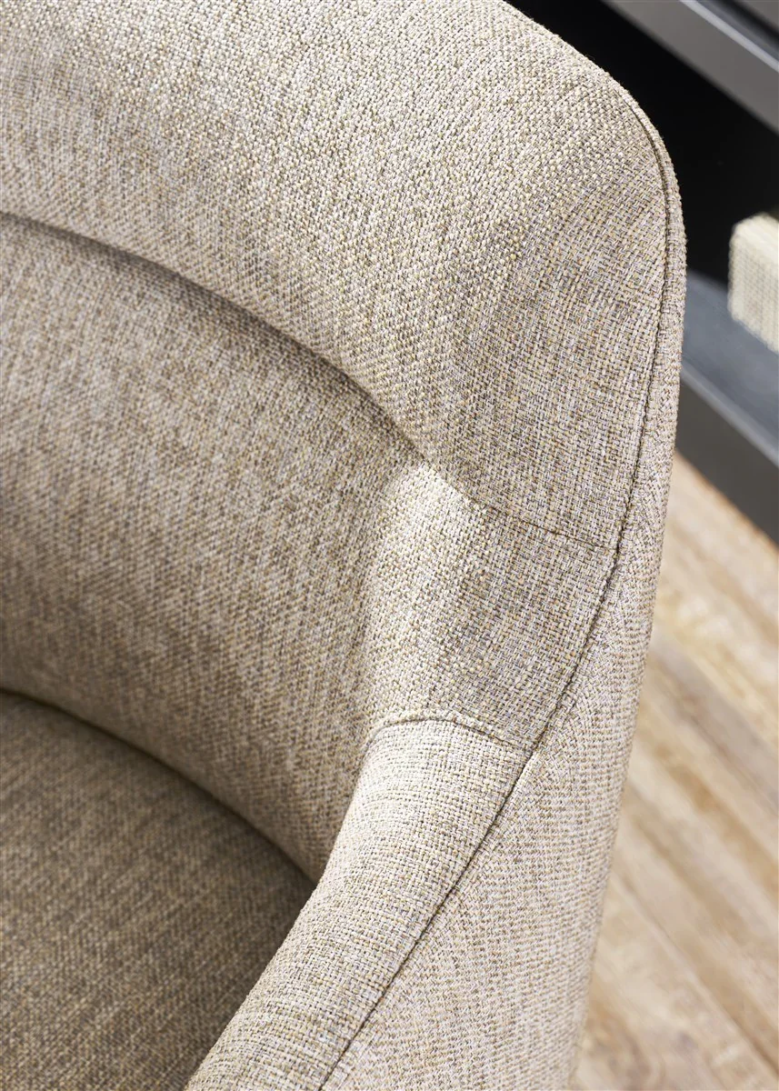 Grandhaven Dining Arm Chair - Set of 2 - Image 10