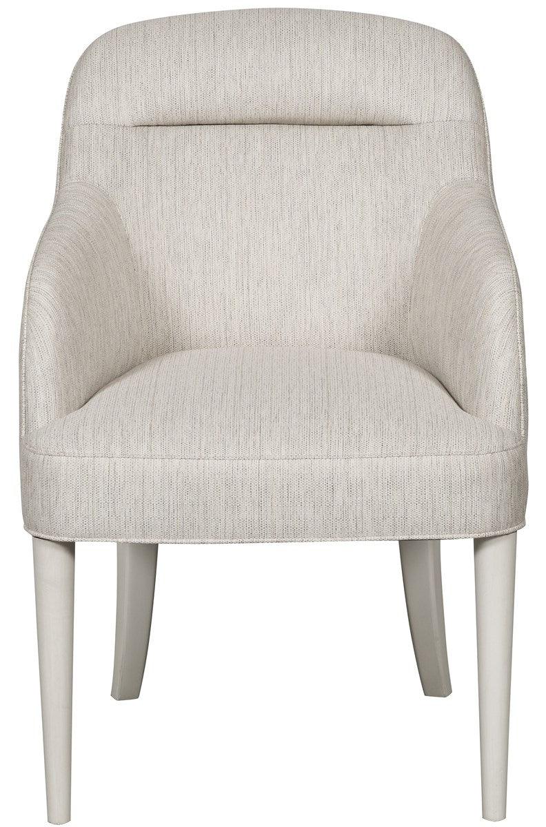 Grandhaven Dining Arm Chair - Set of 2 - Image 2