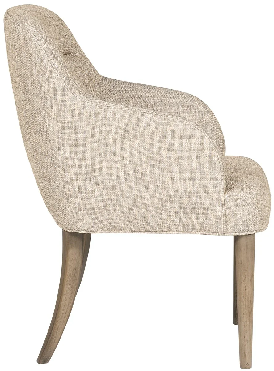 Grandhaven Dining Arm Chair - Set of 2 - Image 9