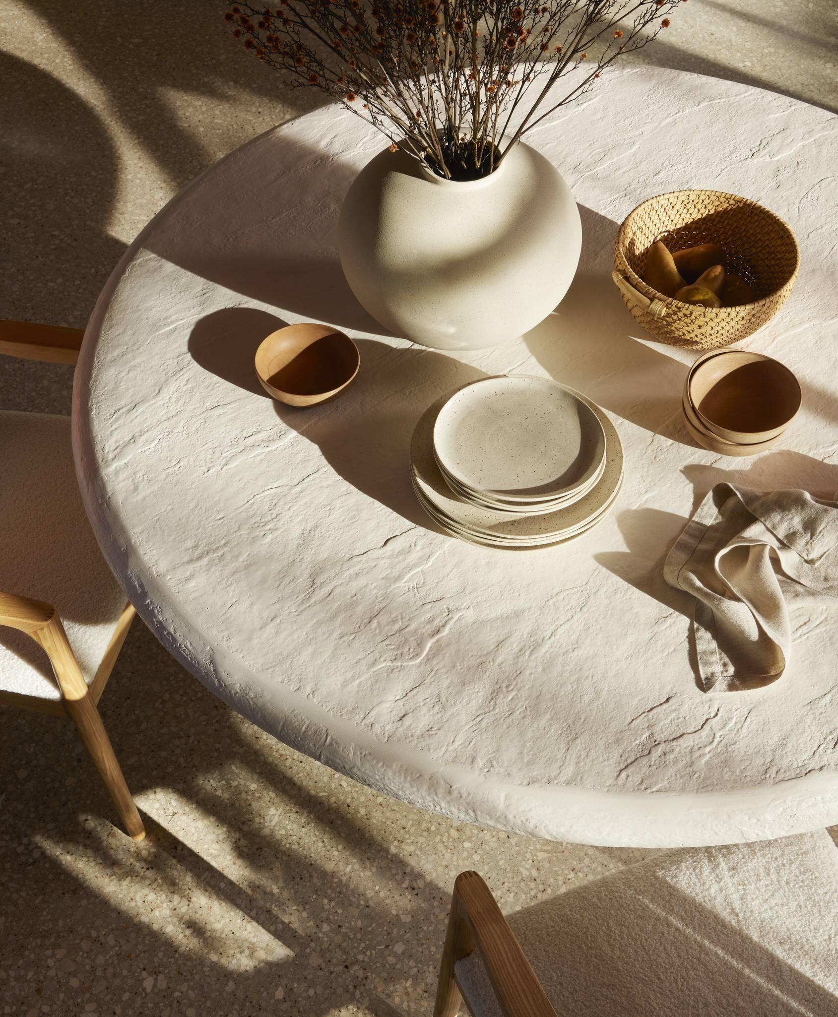 Grano Dining Table - Image 5