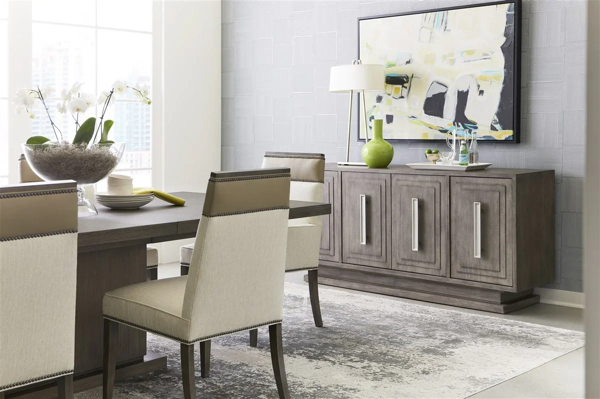 Grantham Buffet - Image 2