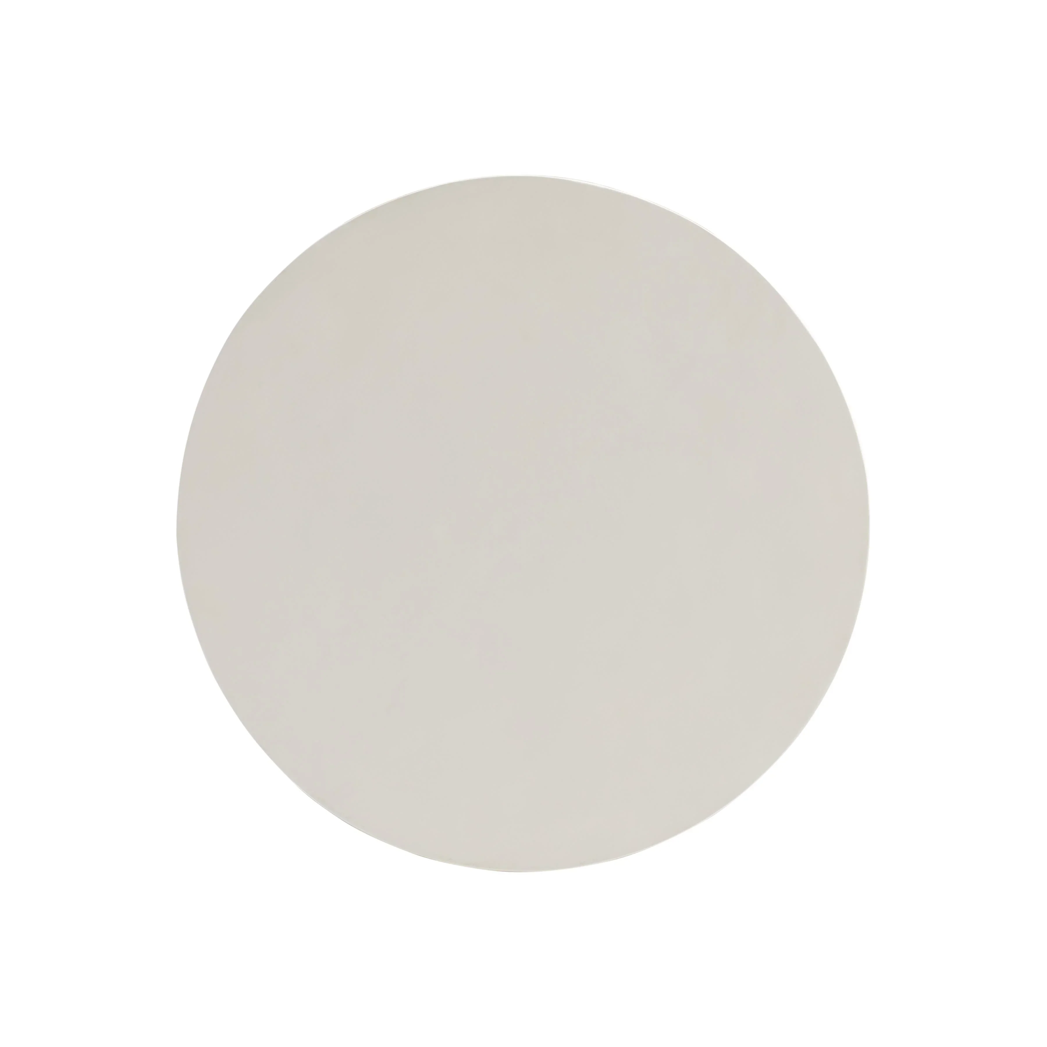 Granville Outdoor Side Table - Image 2