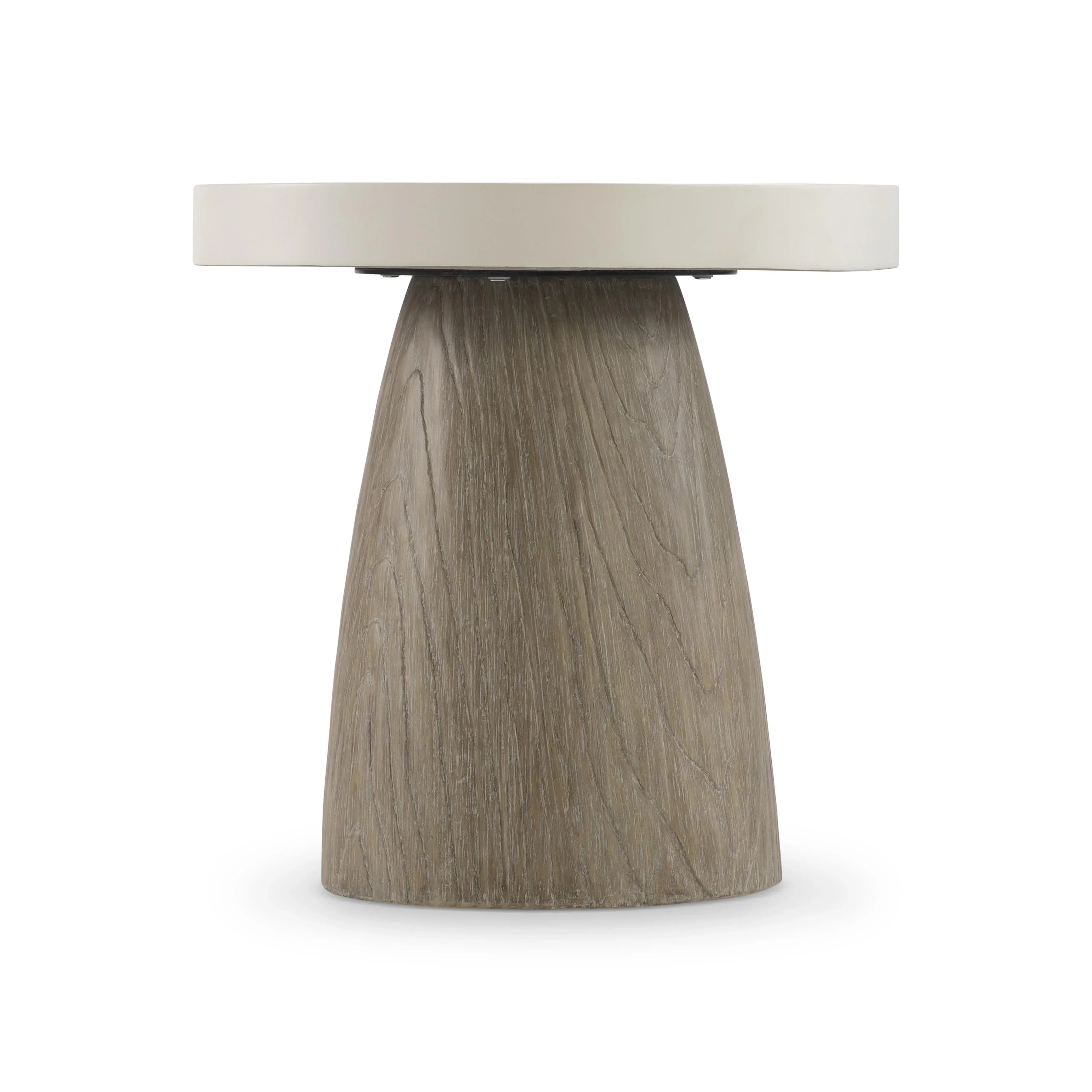 Granville Outdoor Side Table - Image 4