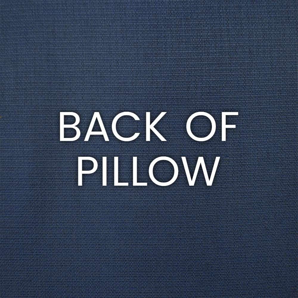 Granville Pillow - Image 3