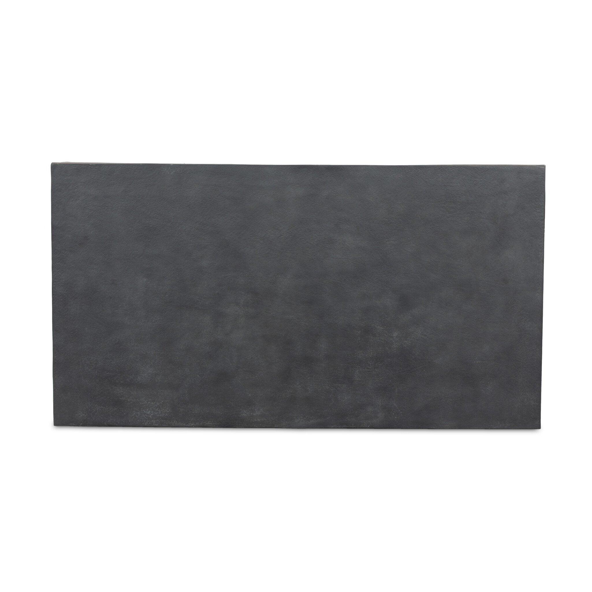 Graso Outdoor Coffee Table - Image 5
