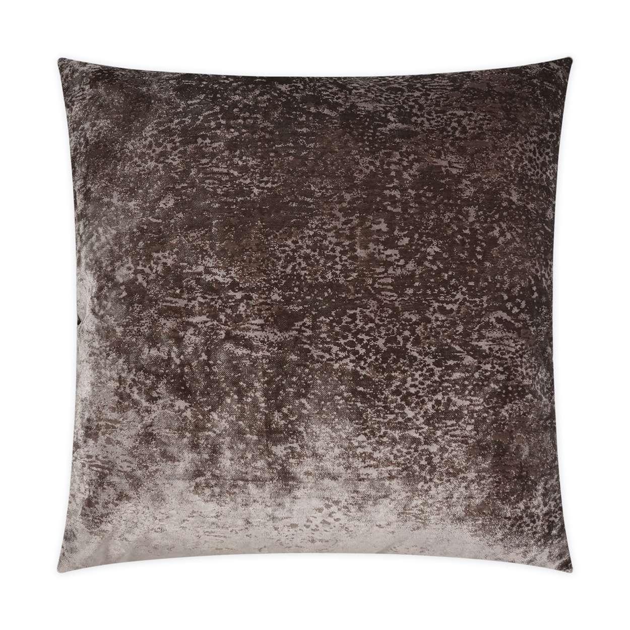 Grated Pillow - Image 12