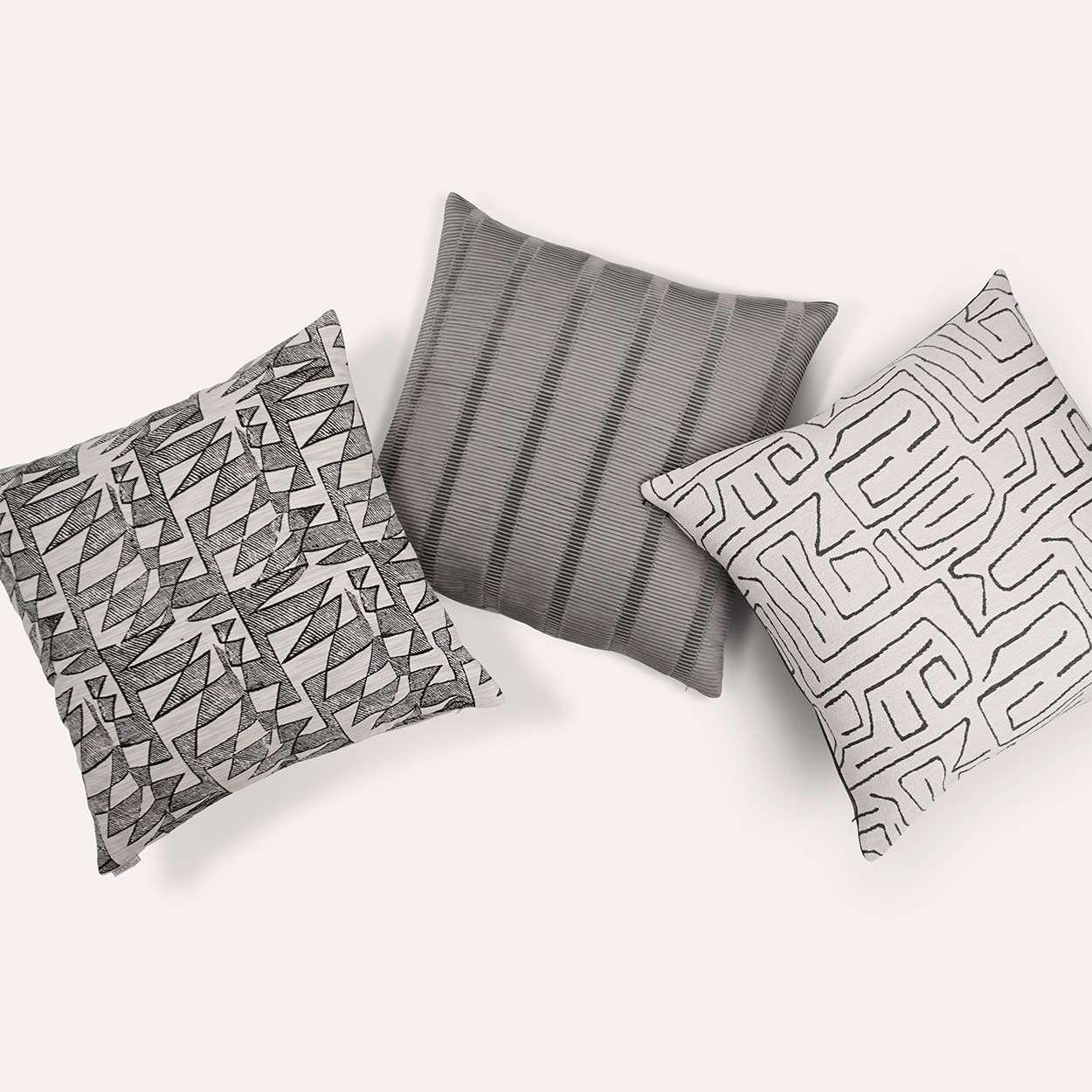 Graz Pillow - Image 4