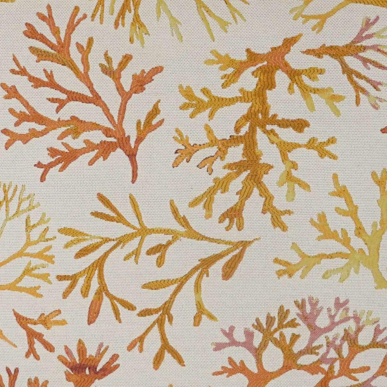 Great Barrier Pillow - Image 2