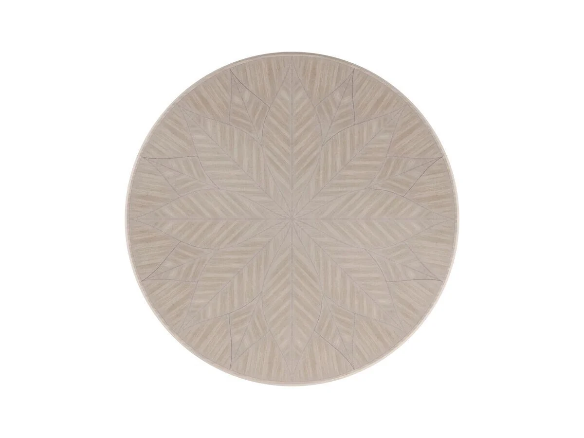 Great Expectations Dining Table - Image 3