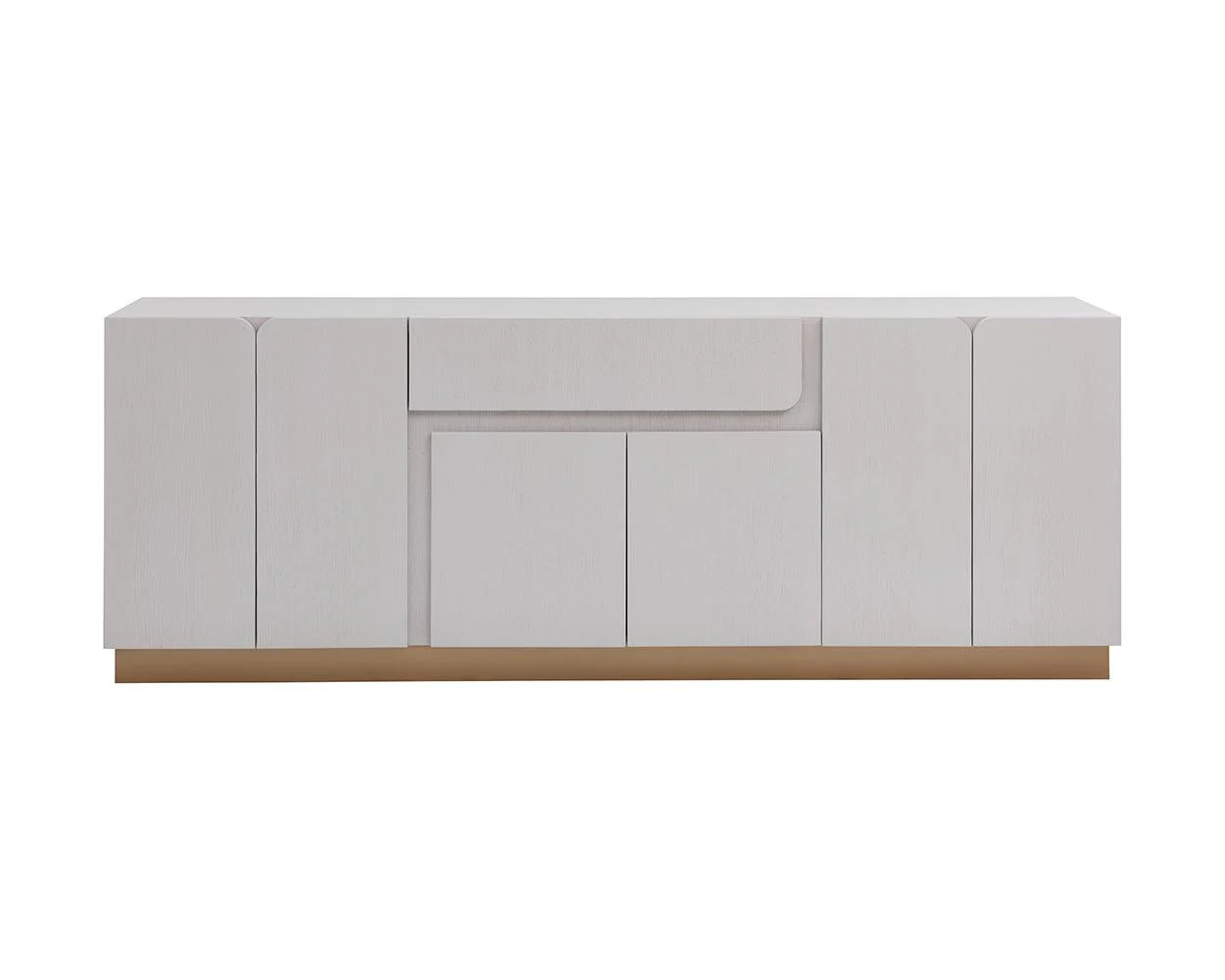 Greco Sideboard - Image 4