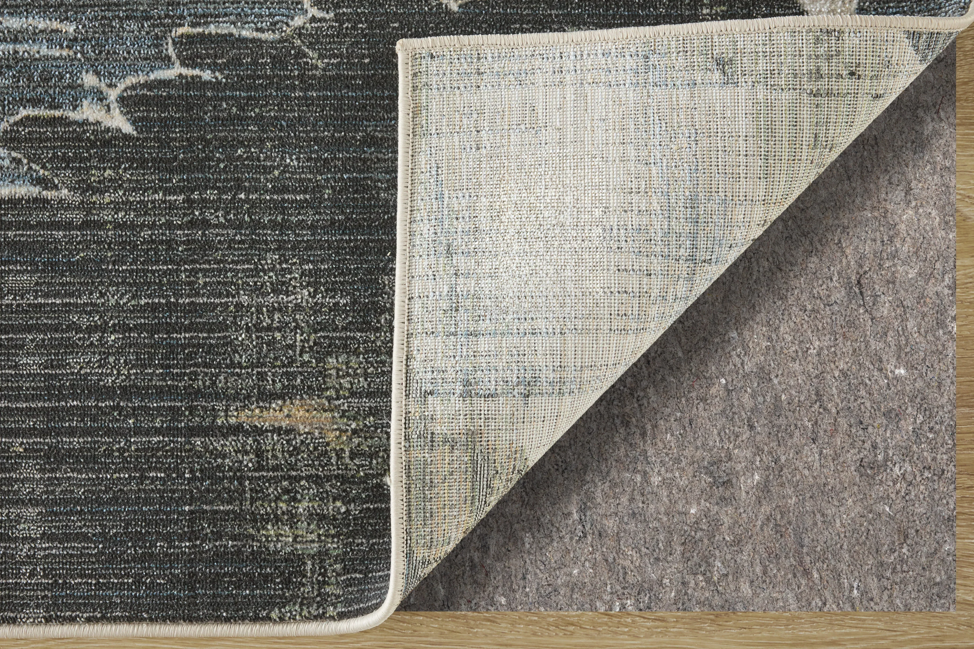 Greenwich Modern Abstract - Image 4