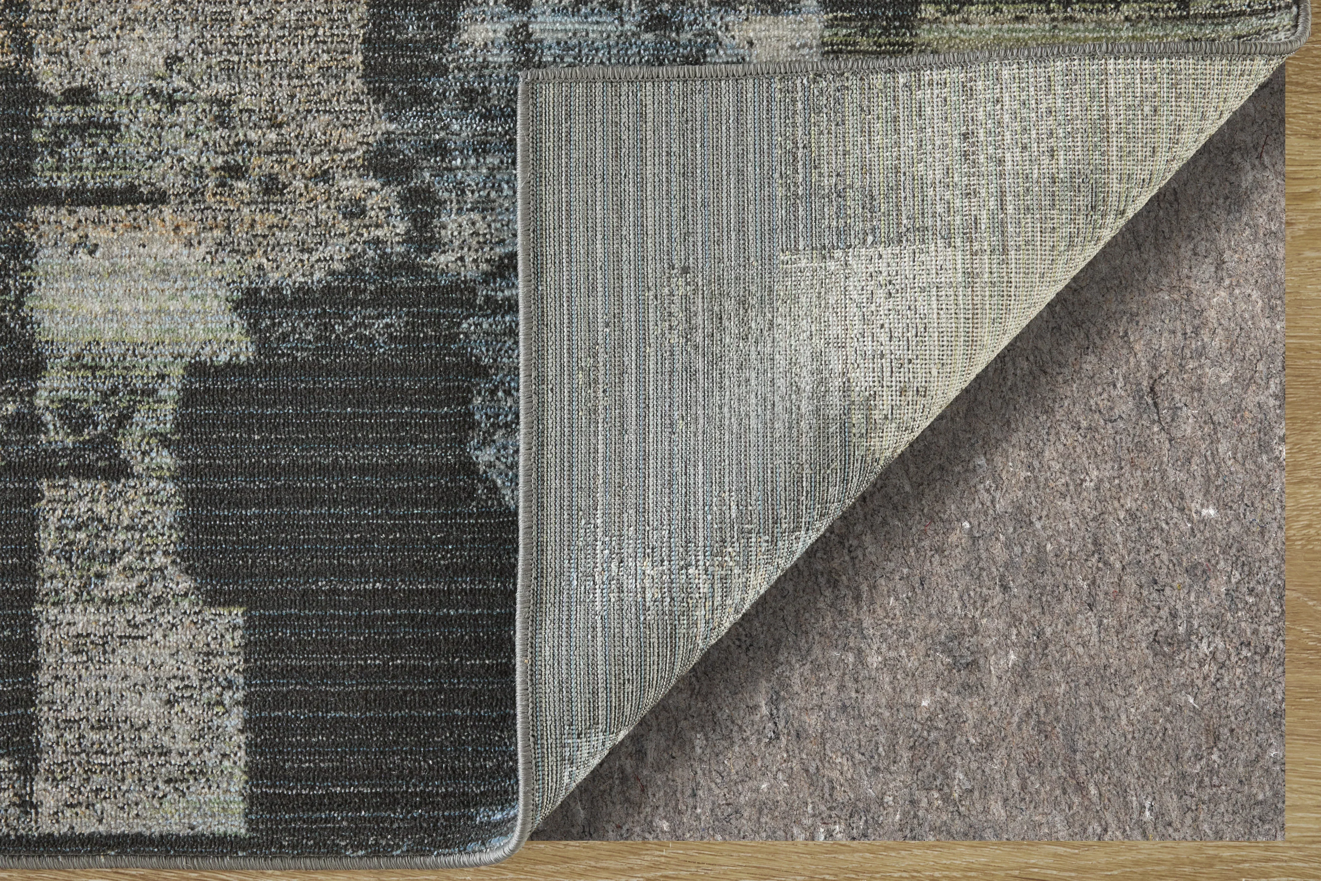 Greenwich Modern Geometric - Image 4