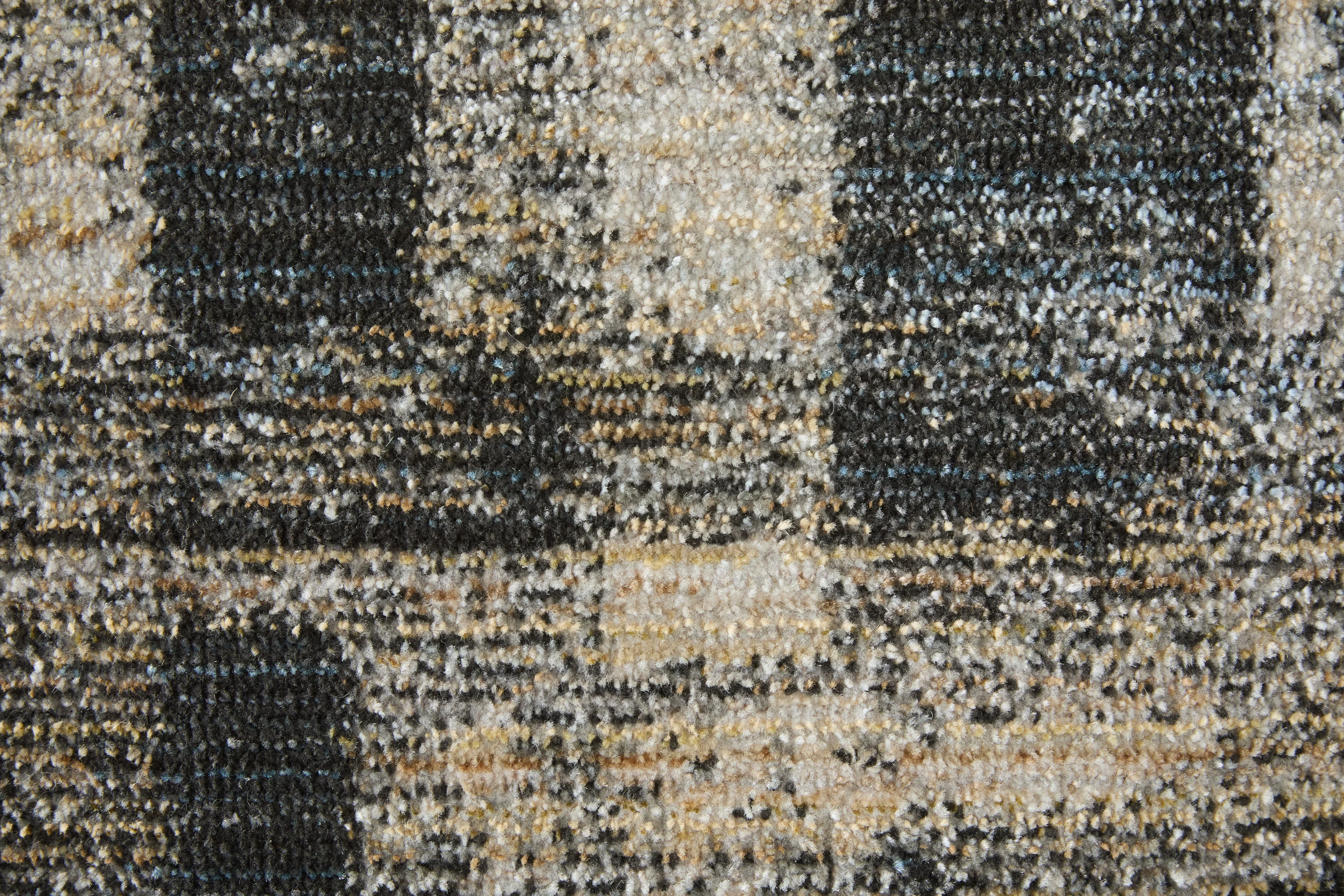 Greenwich Modern Geometric - Image 6