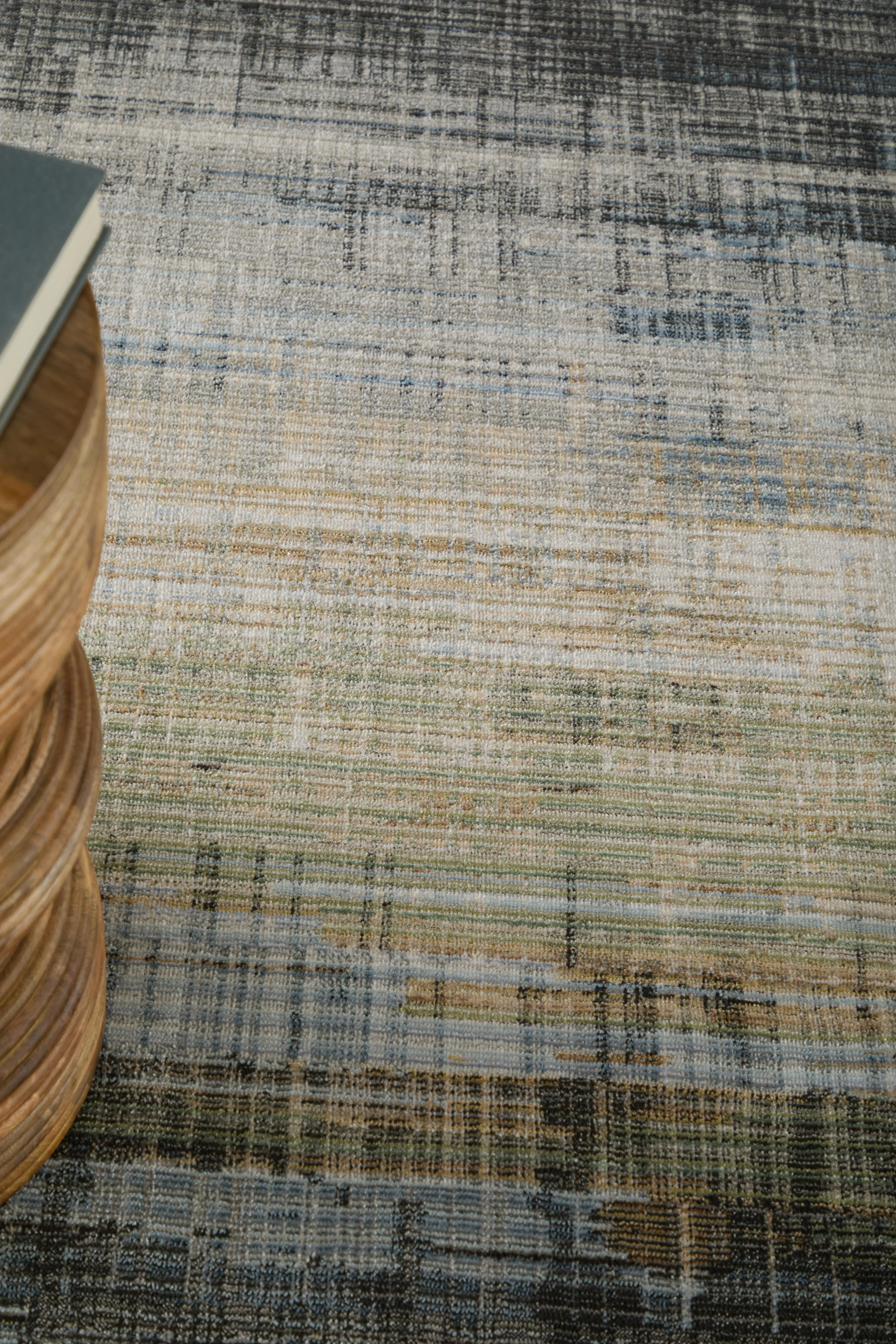 Greenwich Modern Gradient & Ombre - Image 2