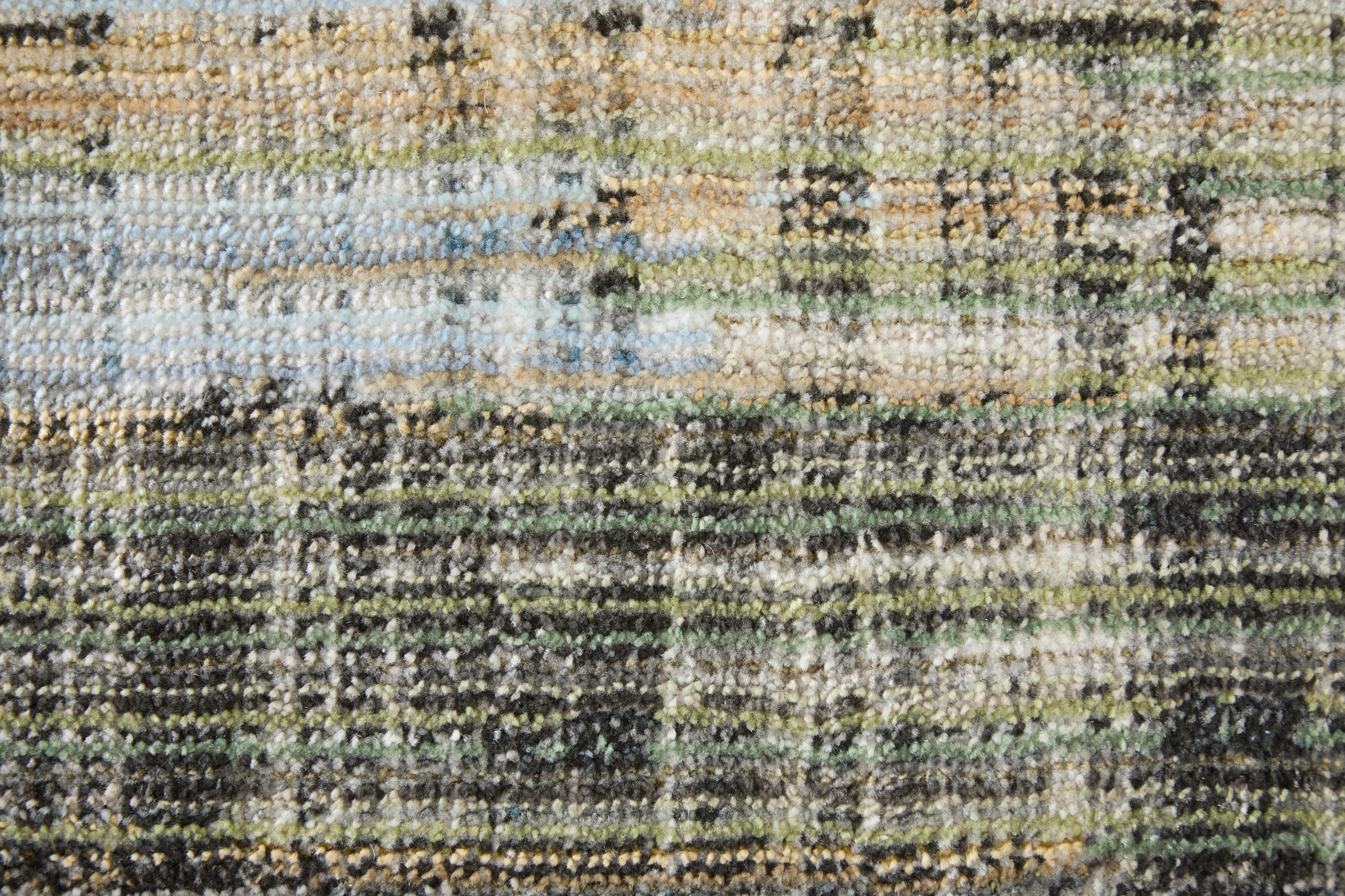 Greenwich Modern Gradient & Ombre - Image 6