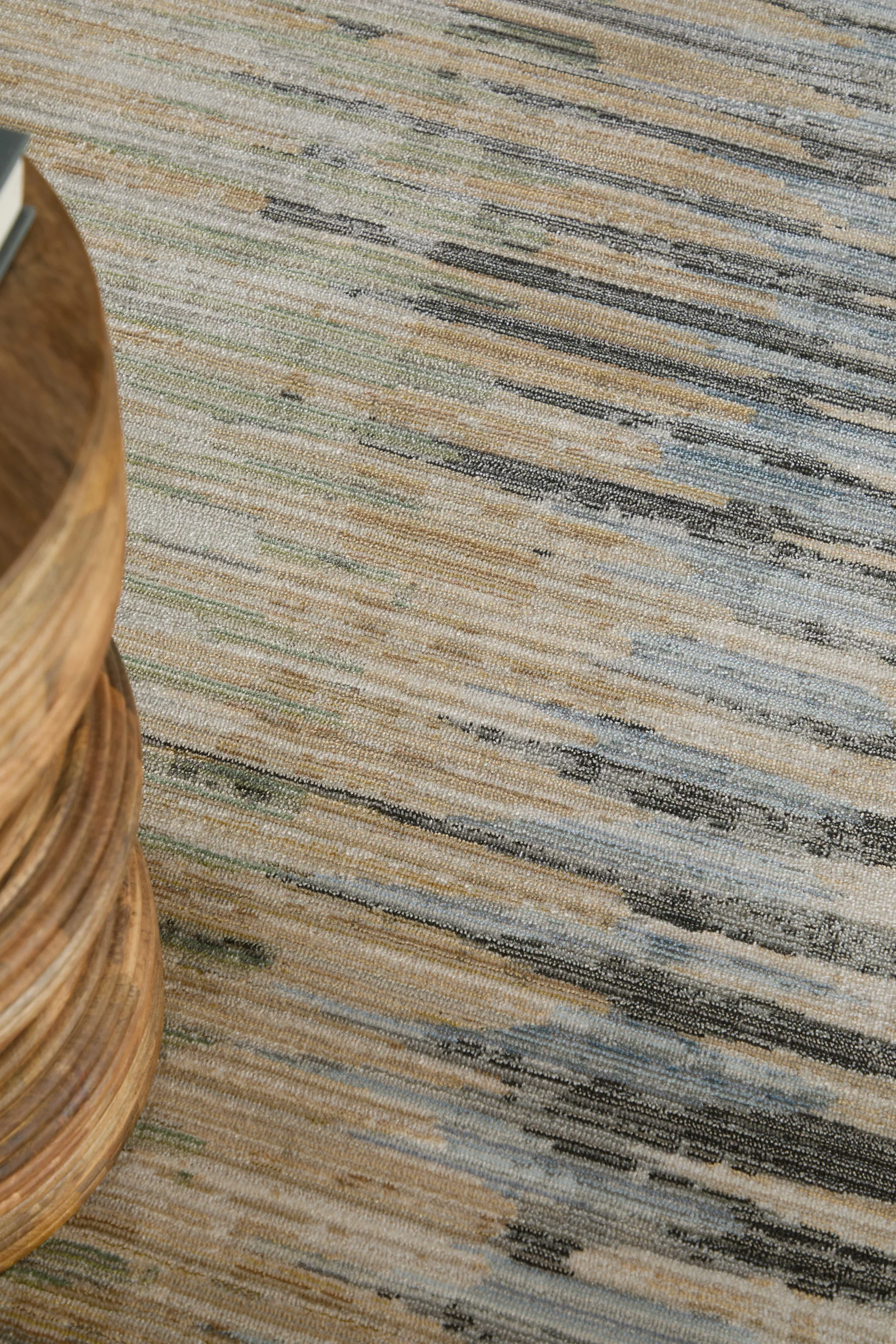 Greenwich Modern Stripes - Image 2