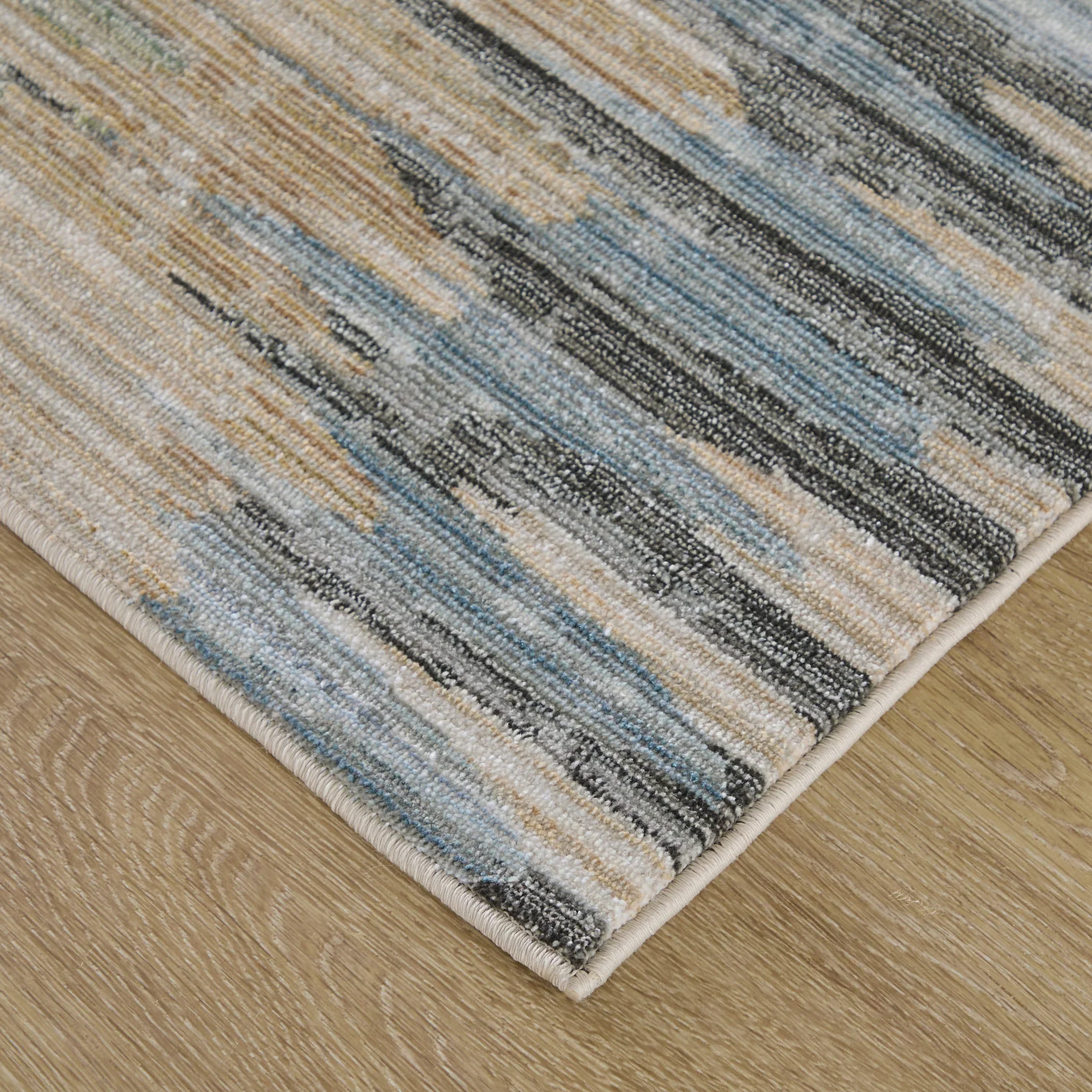 Greenwich Modern Stripes - Image 3