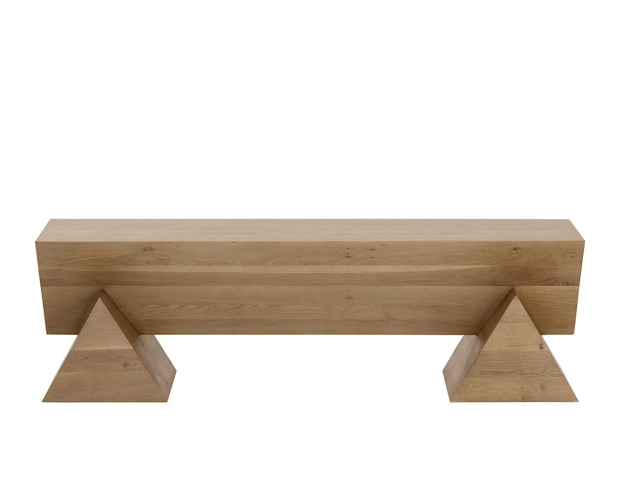 Gregor Bench - Image 8