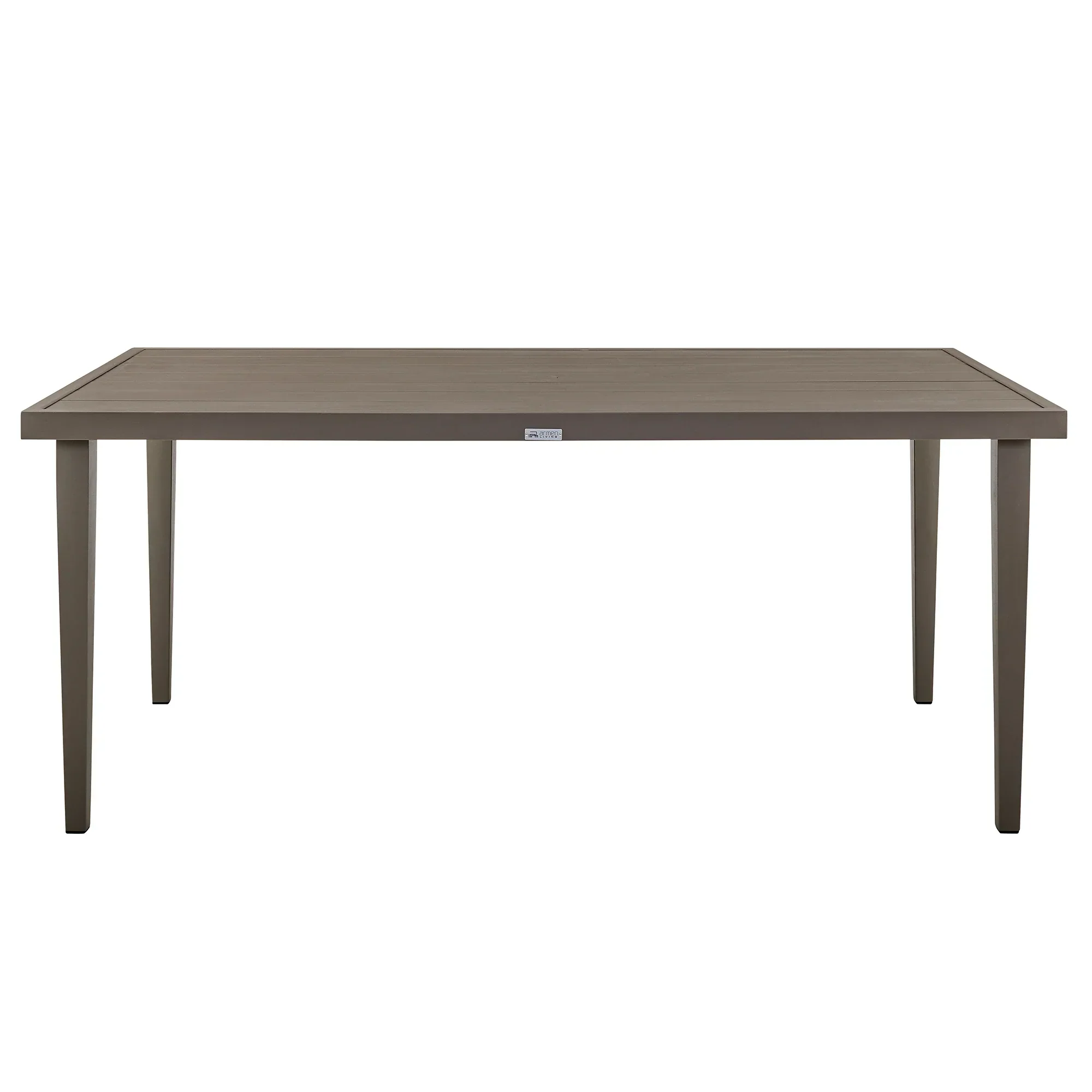 Grenada 5 Piece Outdoor Dining Set - Image 5
