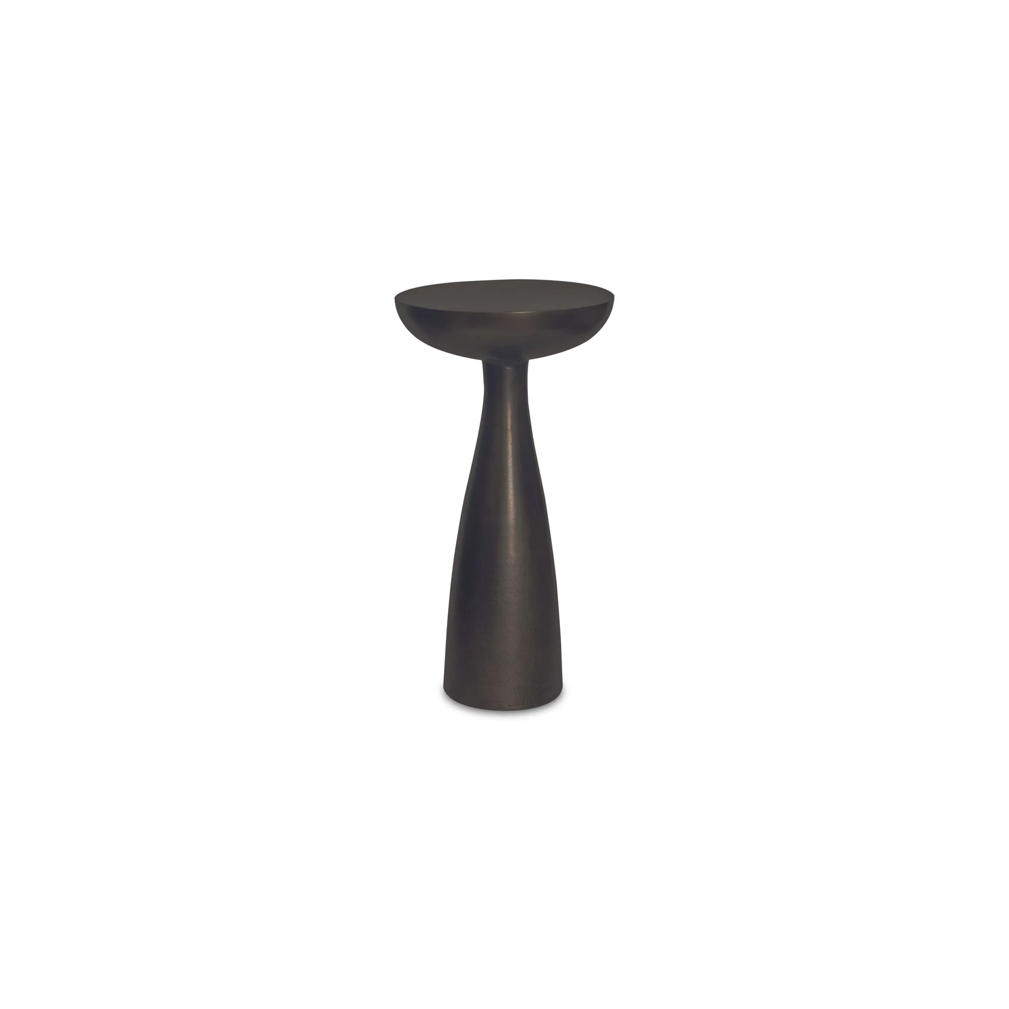 Greta Side Table