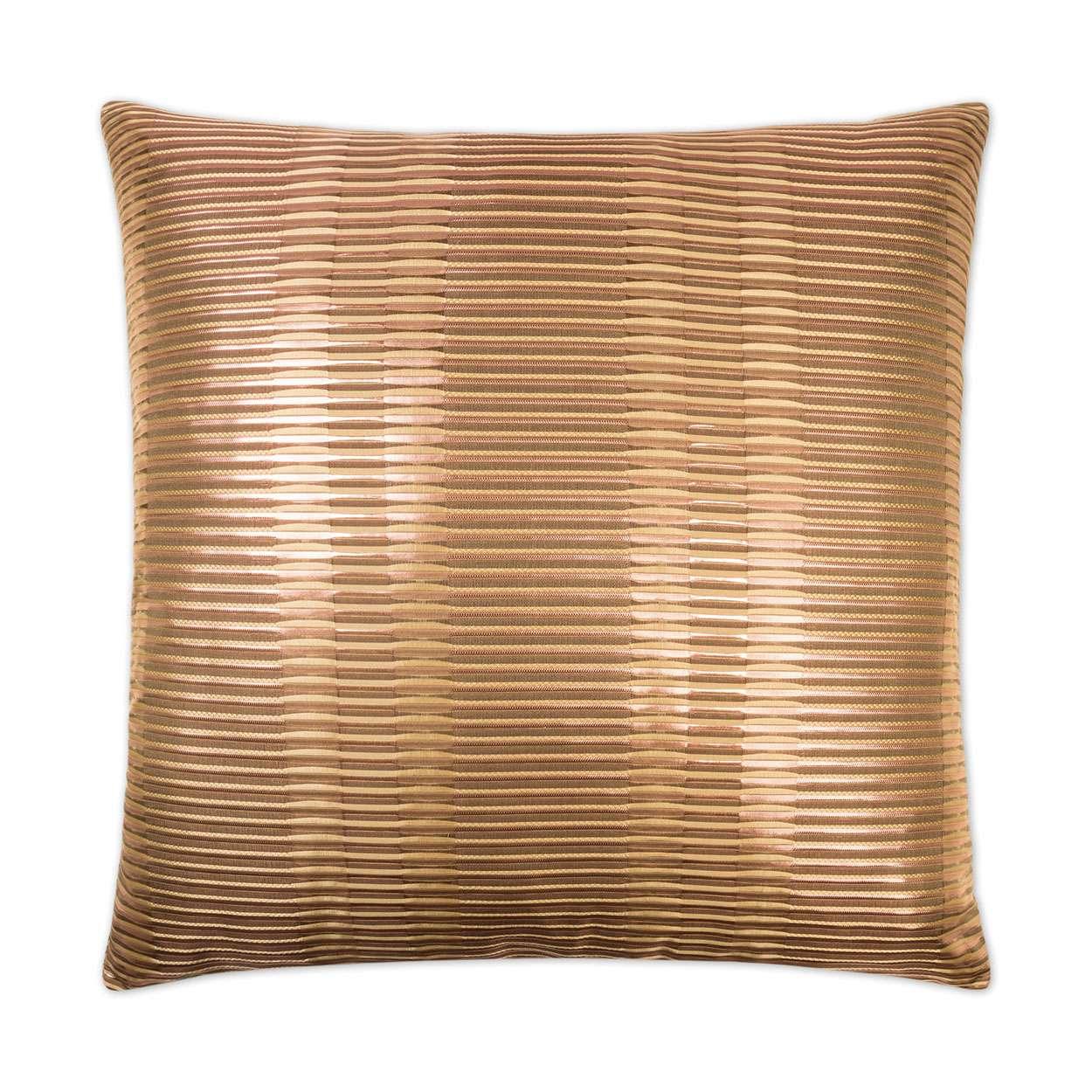 Grid Pillow