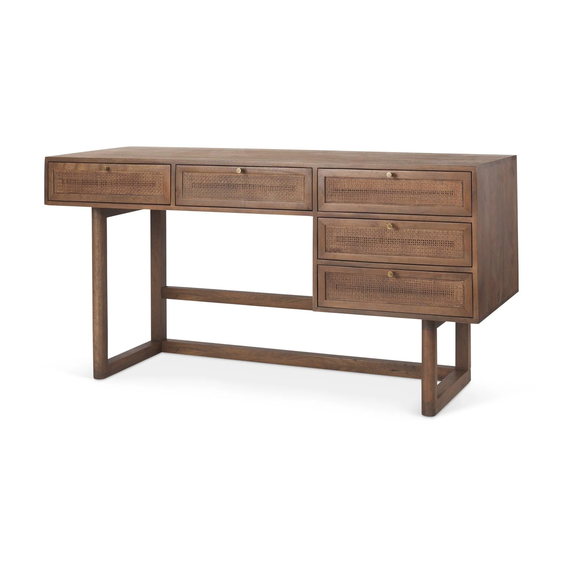 Grier Office Desk