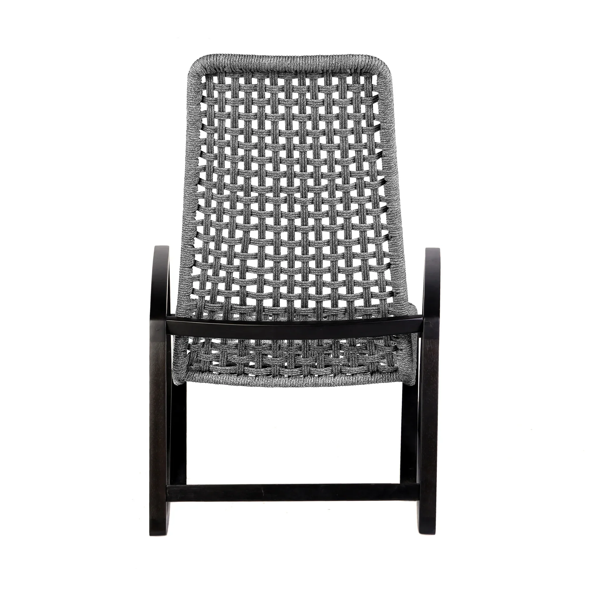 Griffin Outdoor Rocking Chair - Image 15