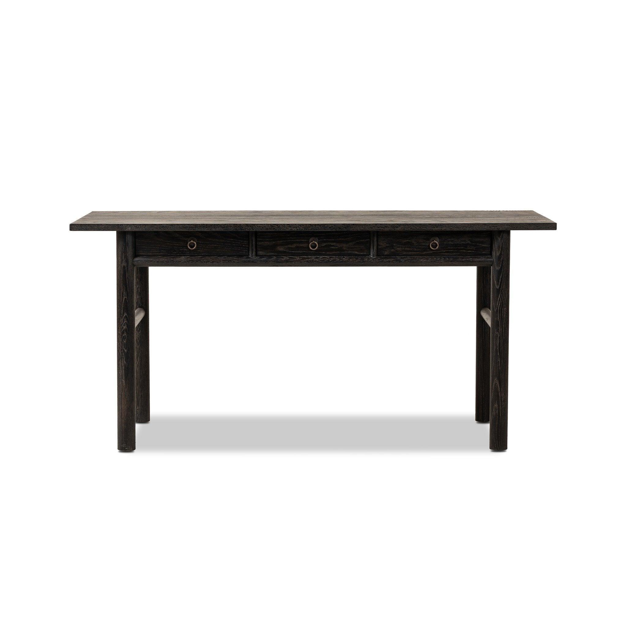 Griffith Desk - Image 2