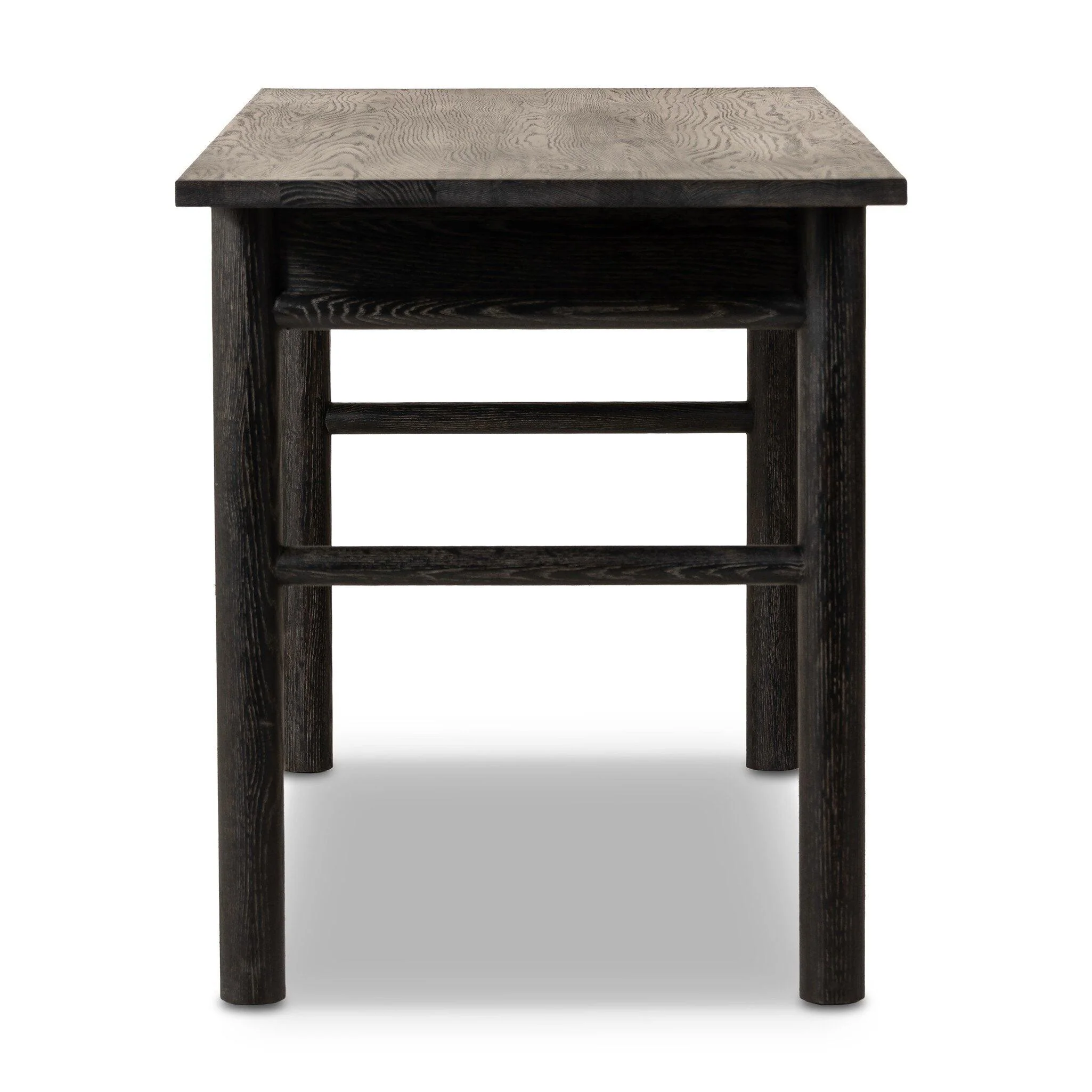 Griffith Desk - Image 3