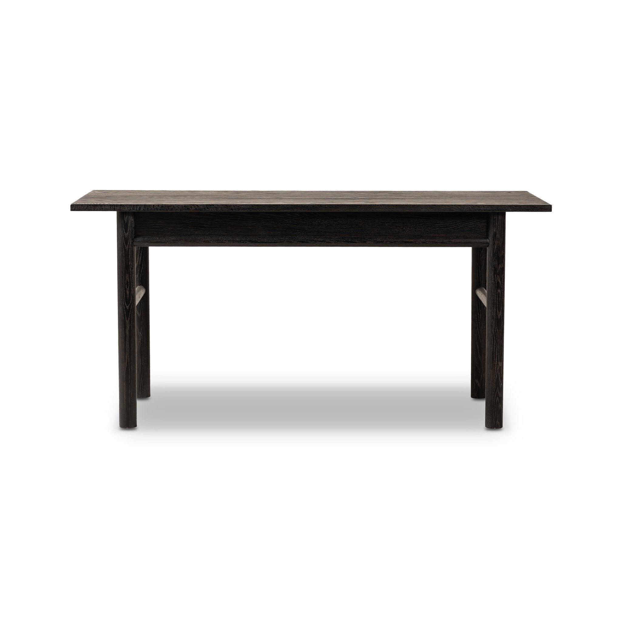 Griffith Desk - Image 4