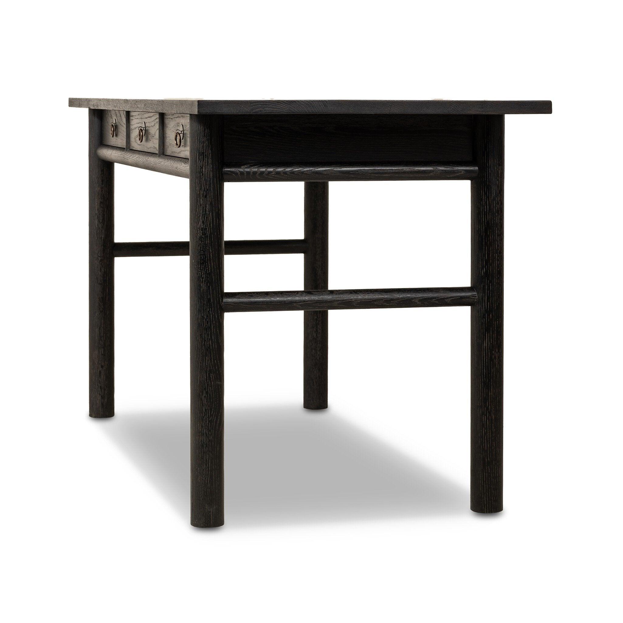 Griffith Desk - Image 6