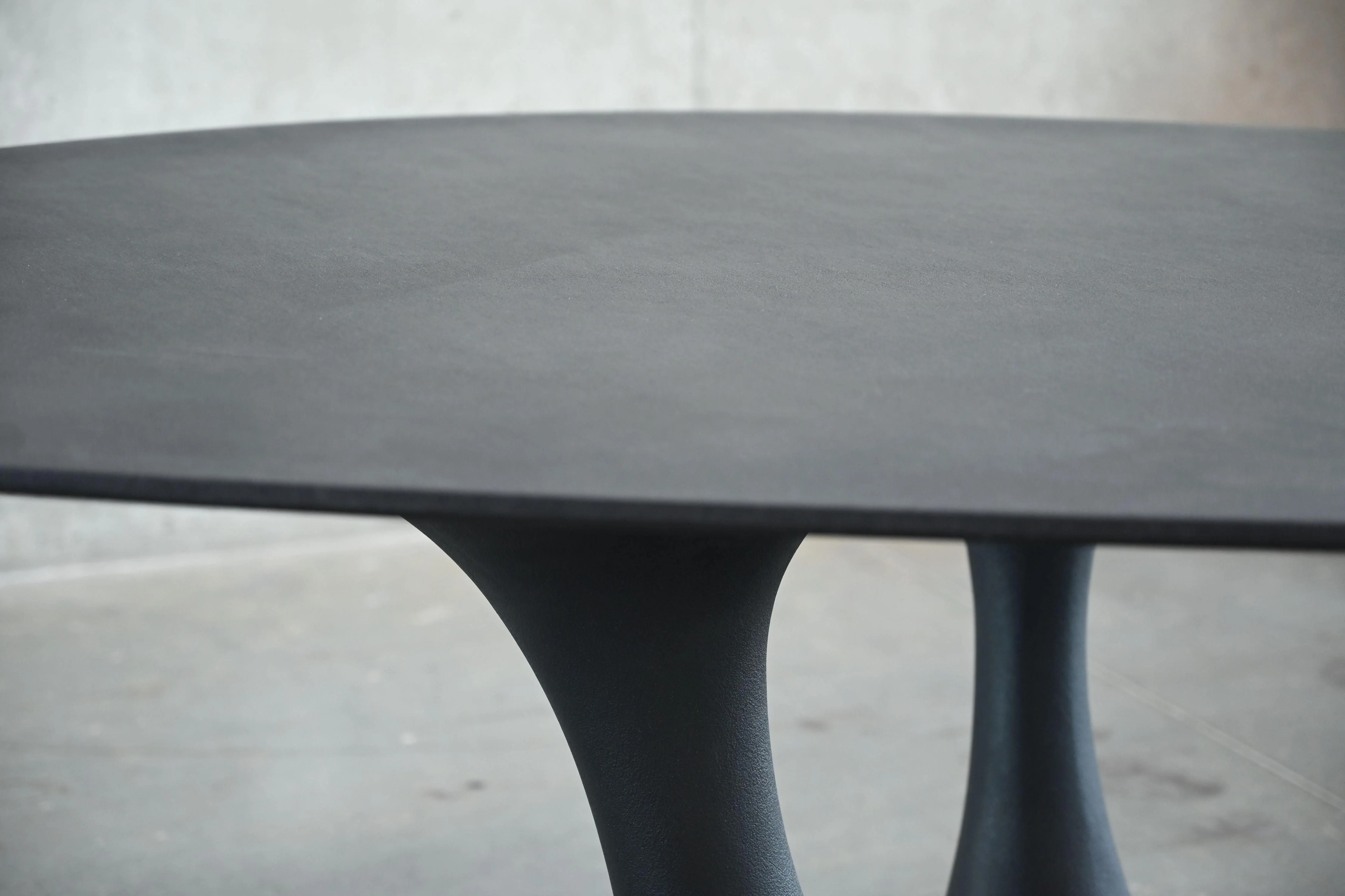 GROOT Dining Table Square - Image 5