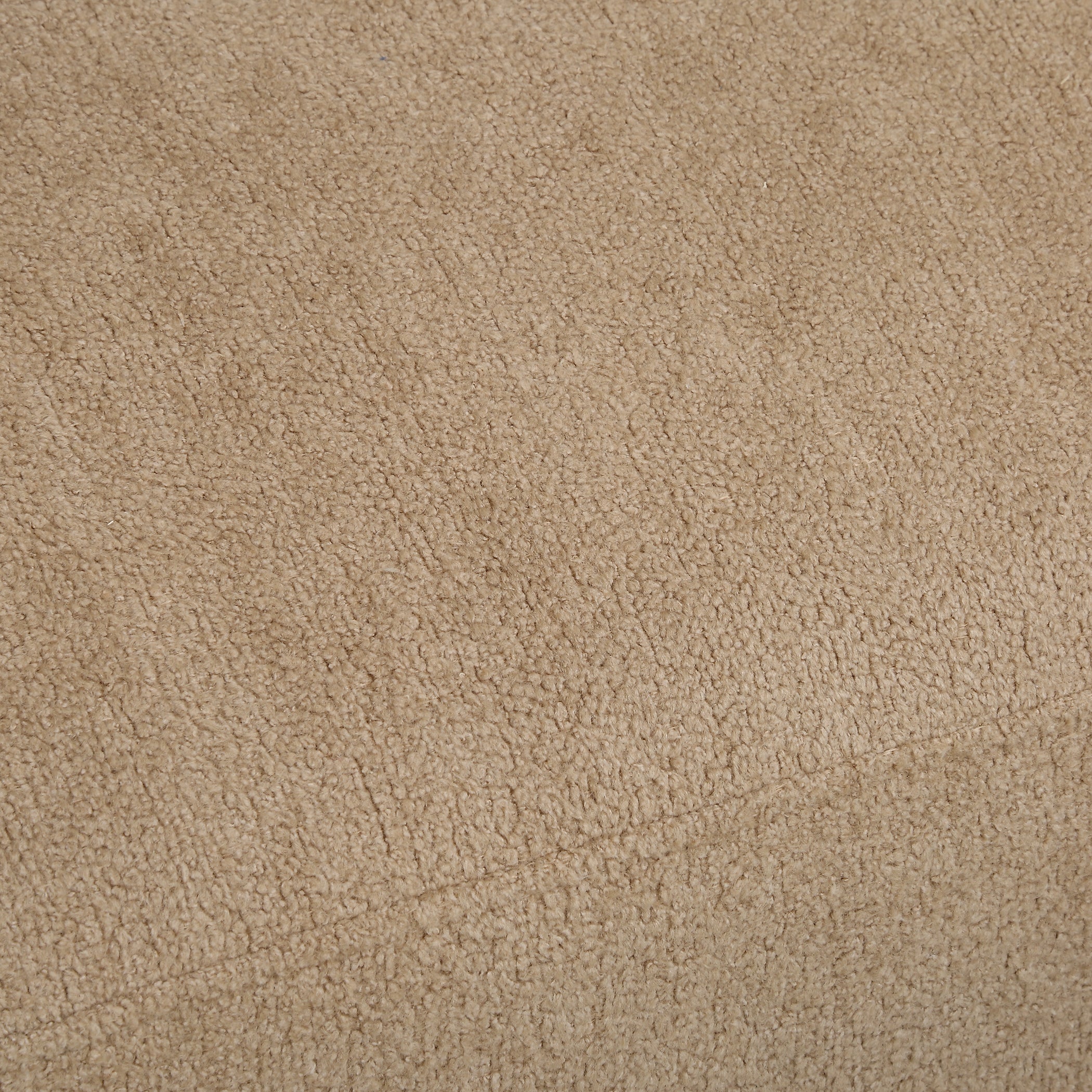 Grounded Modern Swivel Chair - Image 11