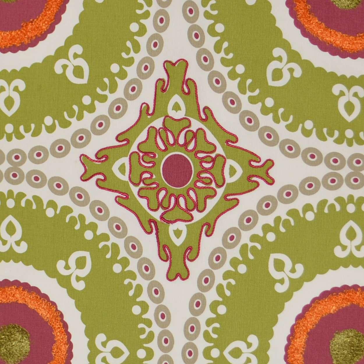 Guido Pillow - Image 2