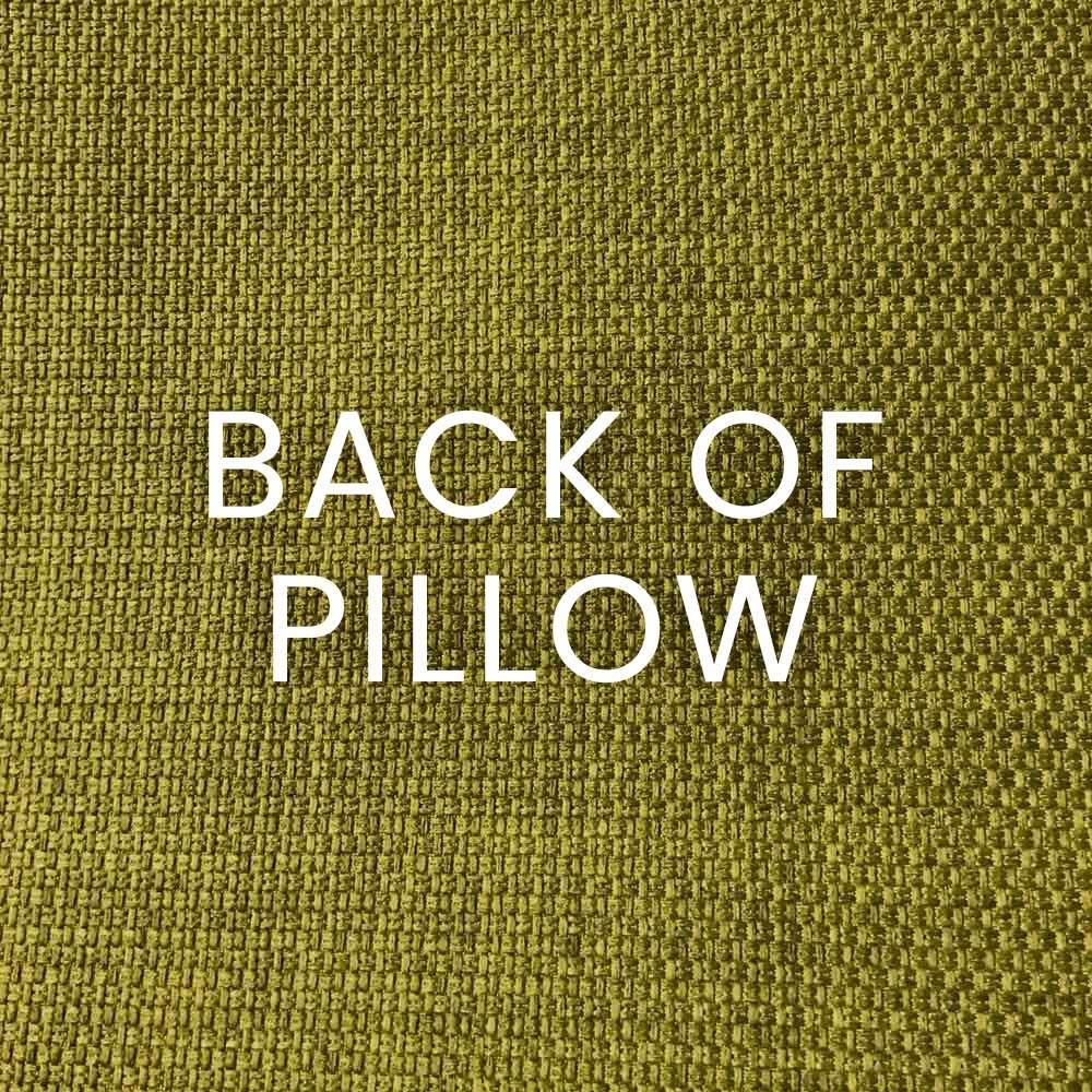 Guido Pillow - Image 3