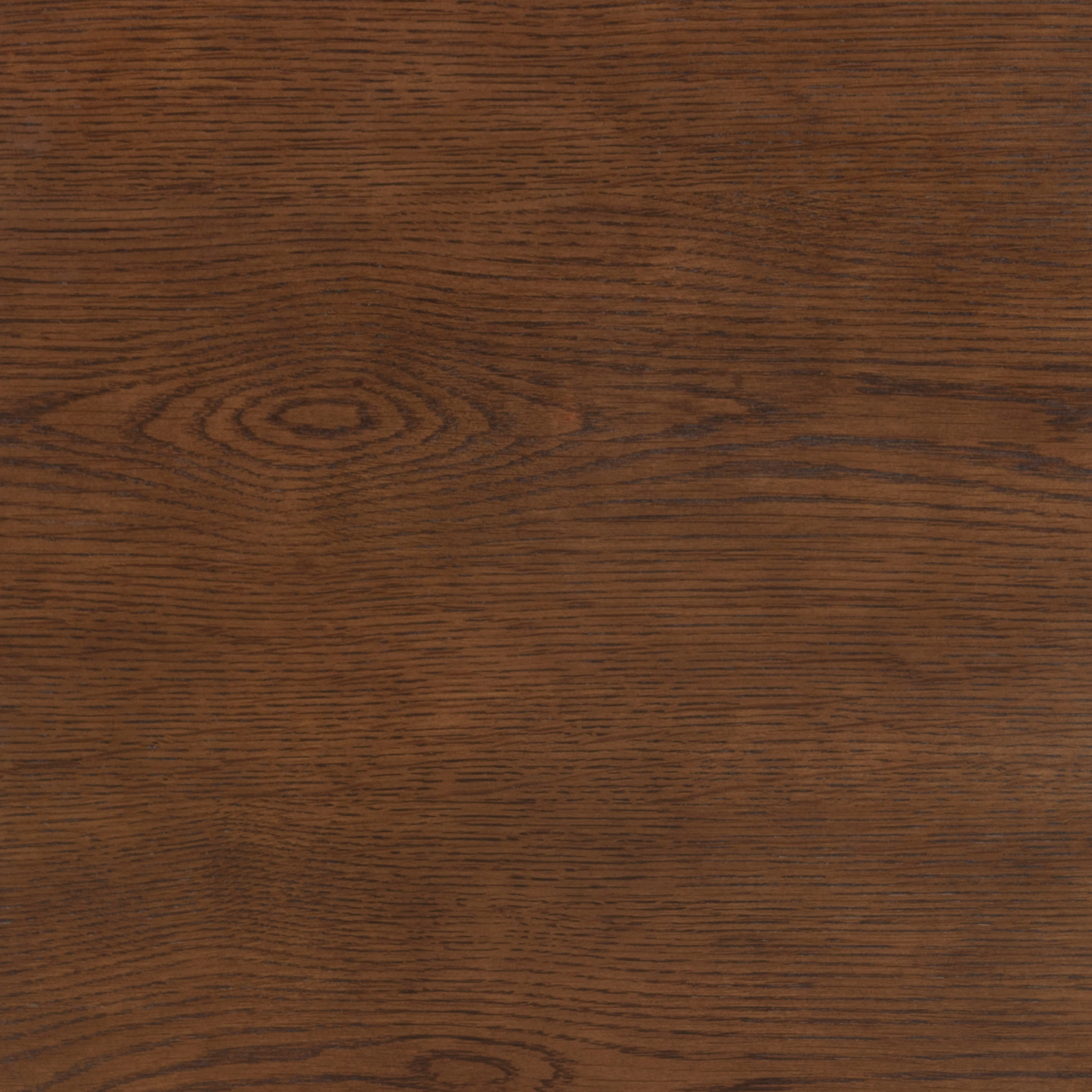 Guillermo 3 Drawer Nightstand - Image 17