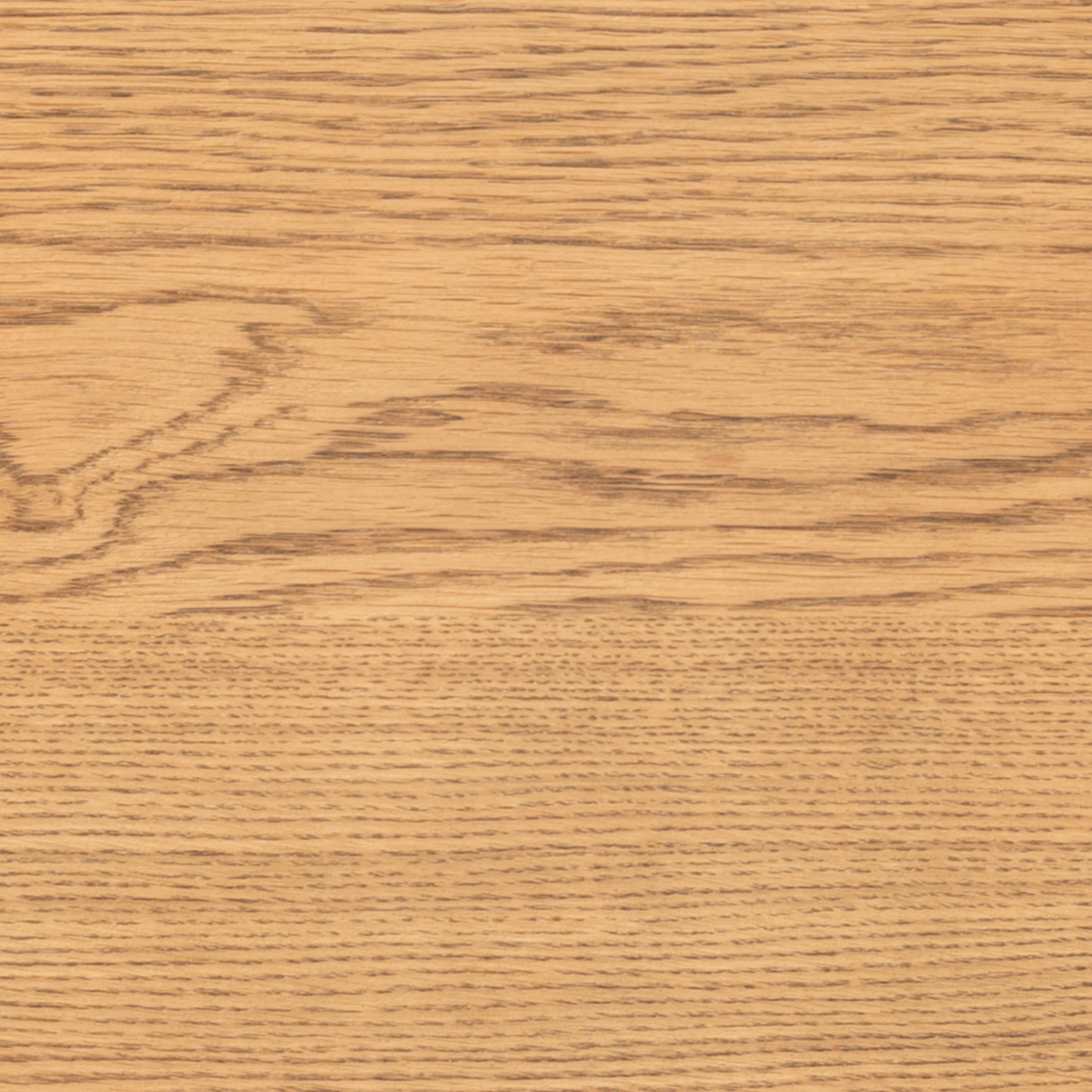 Guillermo 3 Drawer Nightstand - Image 9