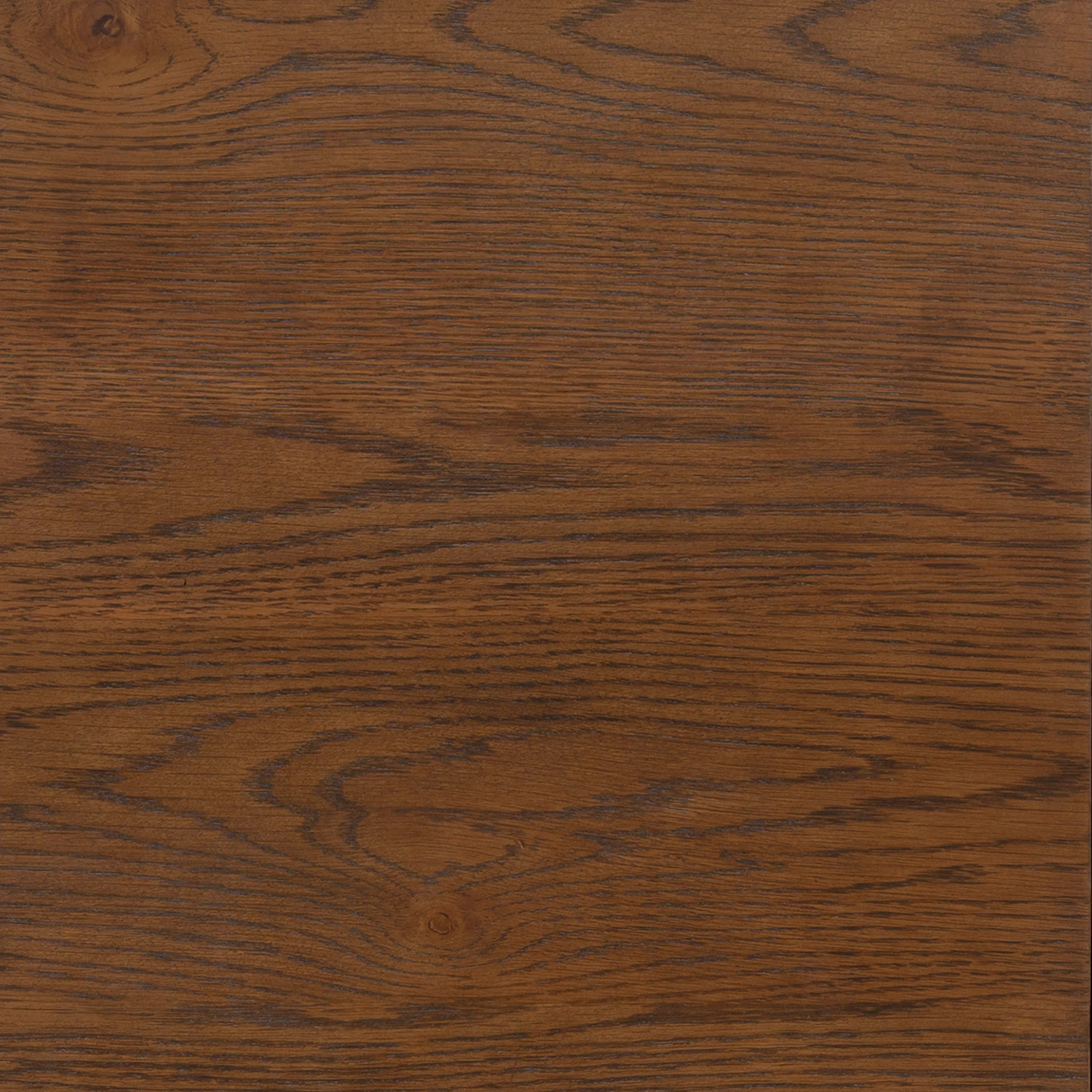 Guillermo 6 Drawer Wood Dresser - Image 5