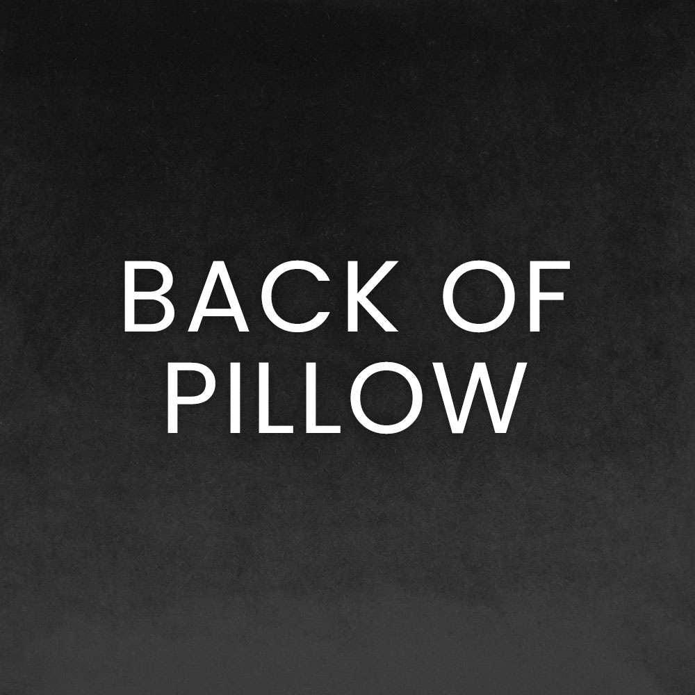Gulliver Pillow - Image 3
