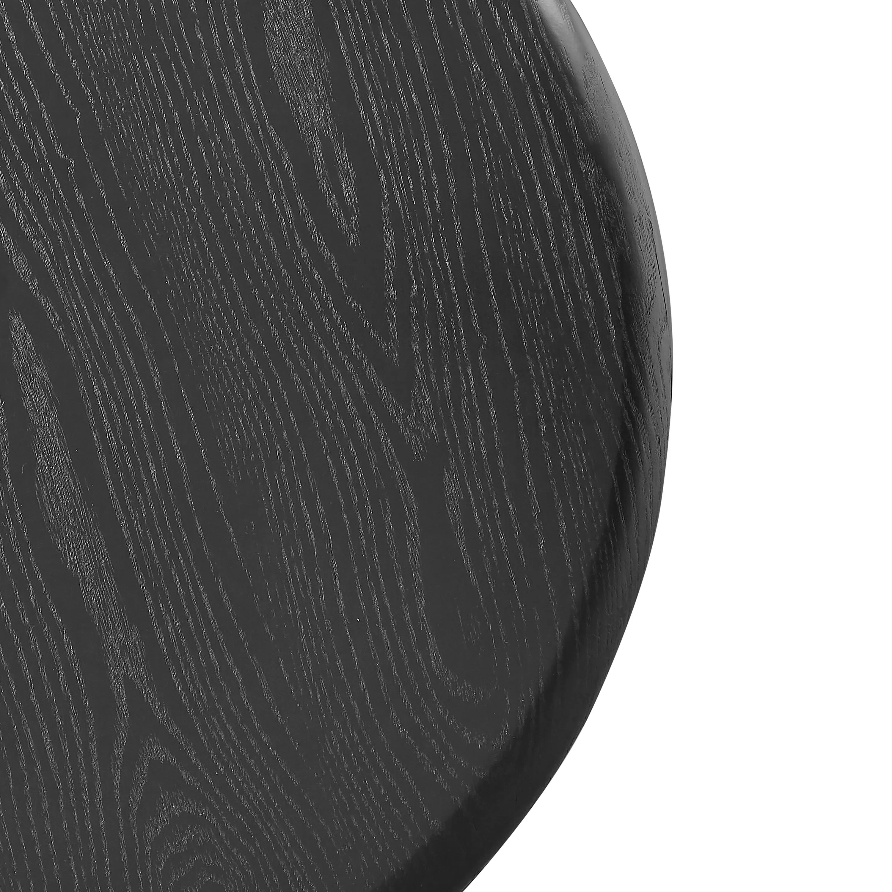 Gunda 24" Round Side Table - Image 5
