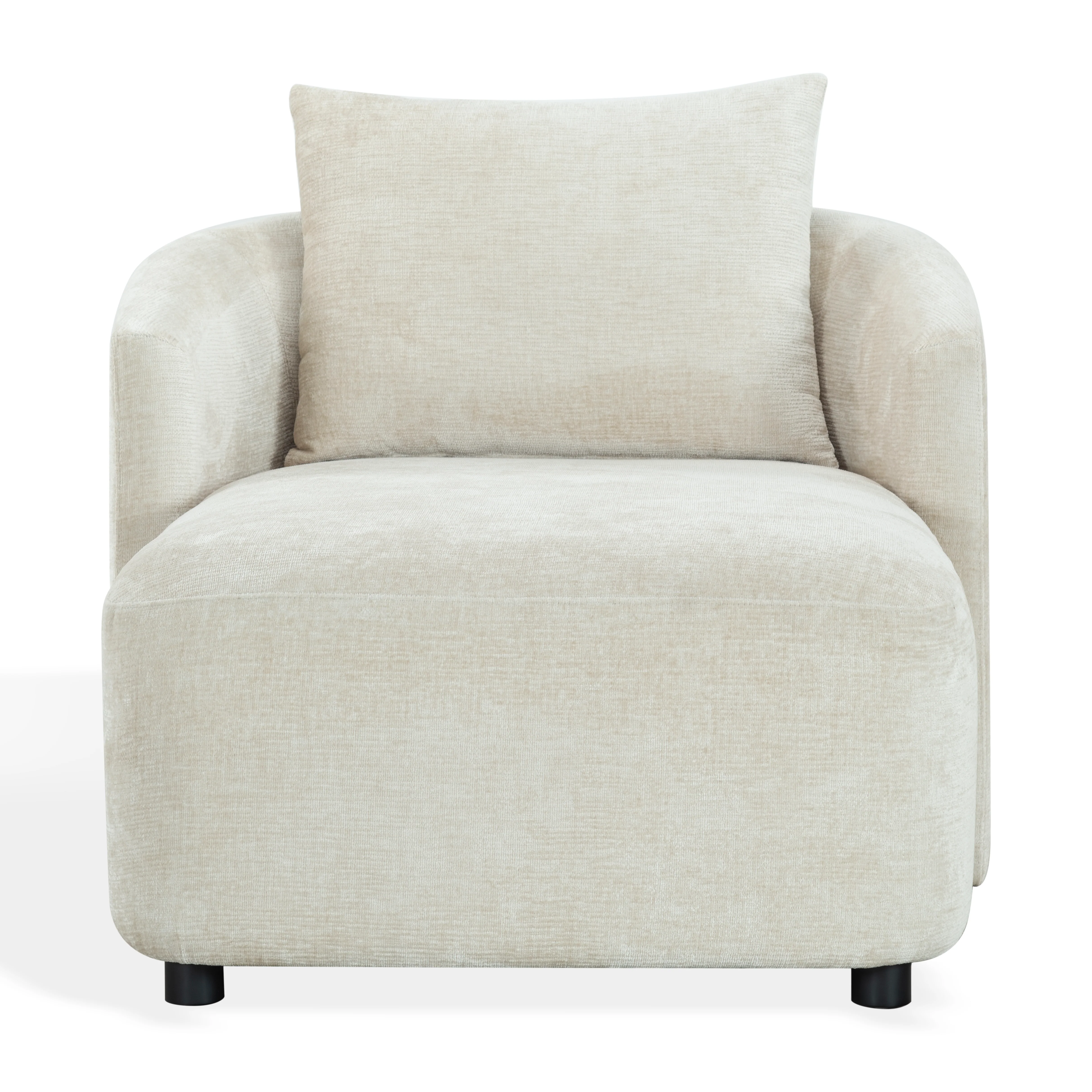 Gwendelyn Chaise Lounge - Image 6
