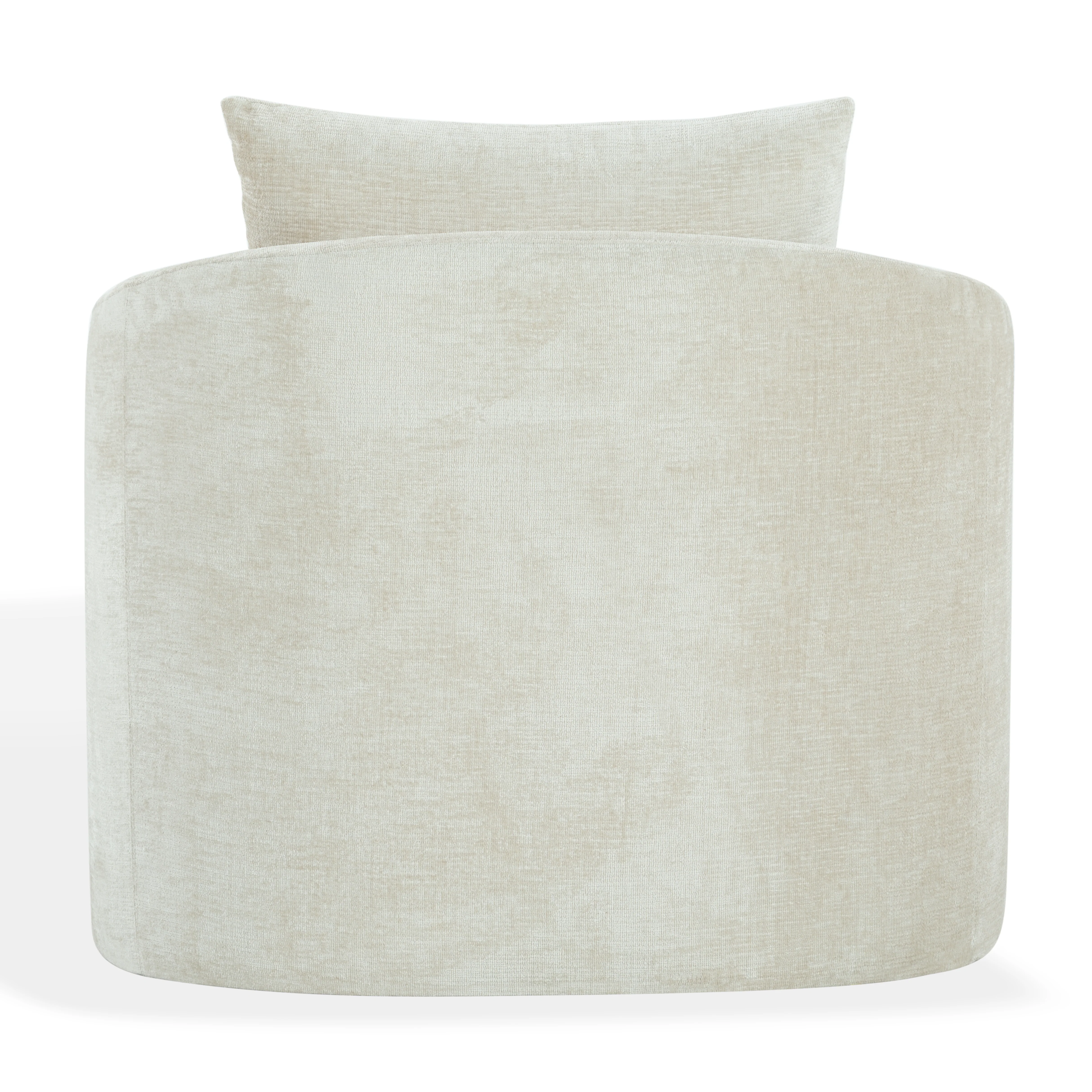 Gwendelyn Chaise Lounge - Image 7