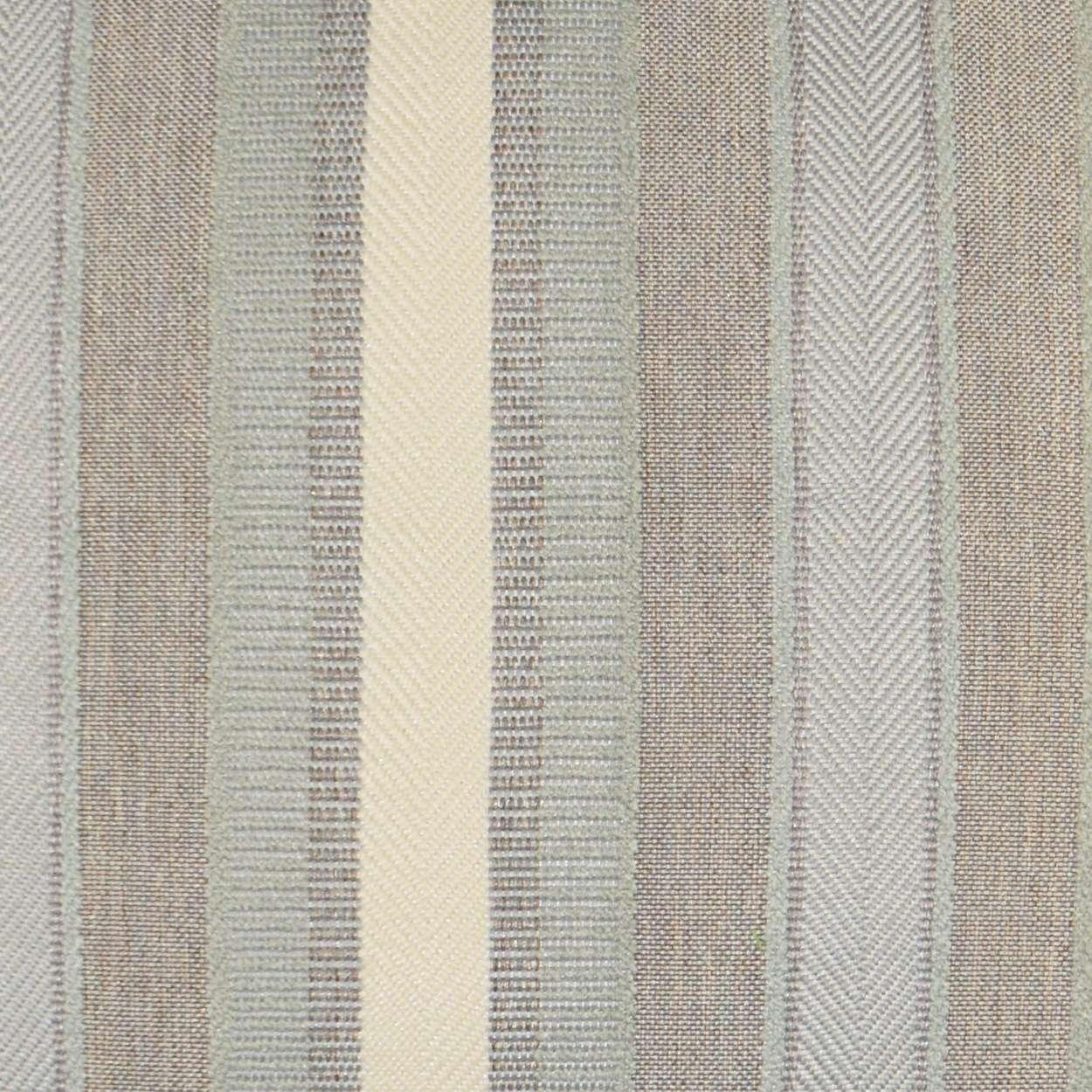 Habitat Pillow - Image 2