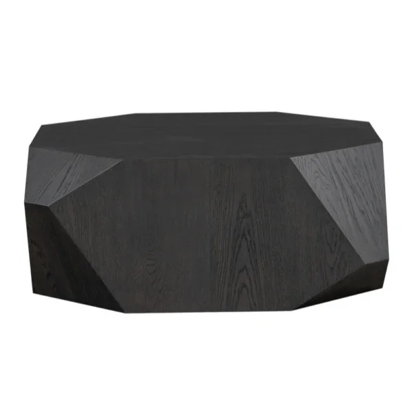 Haden 39.5" Coffee Table - Image 4