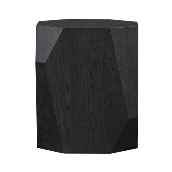 Haden 18.5" End Table - Image 3