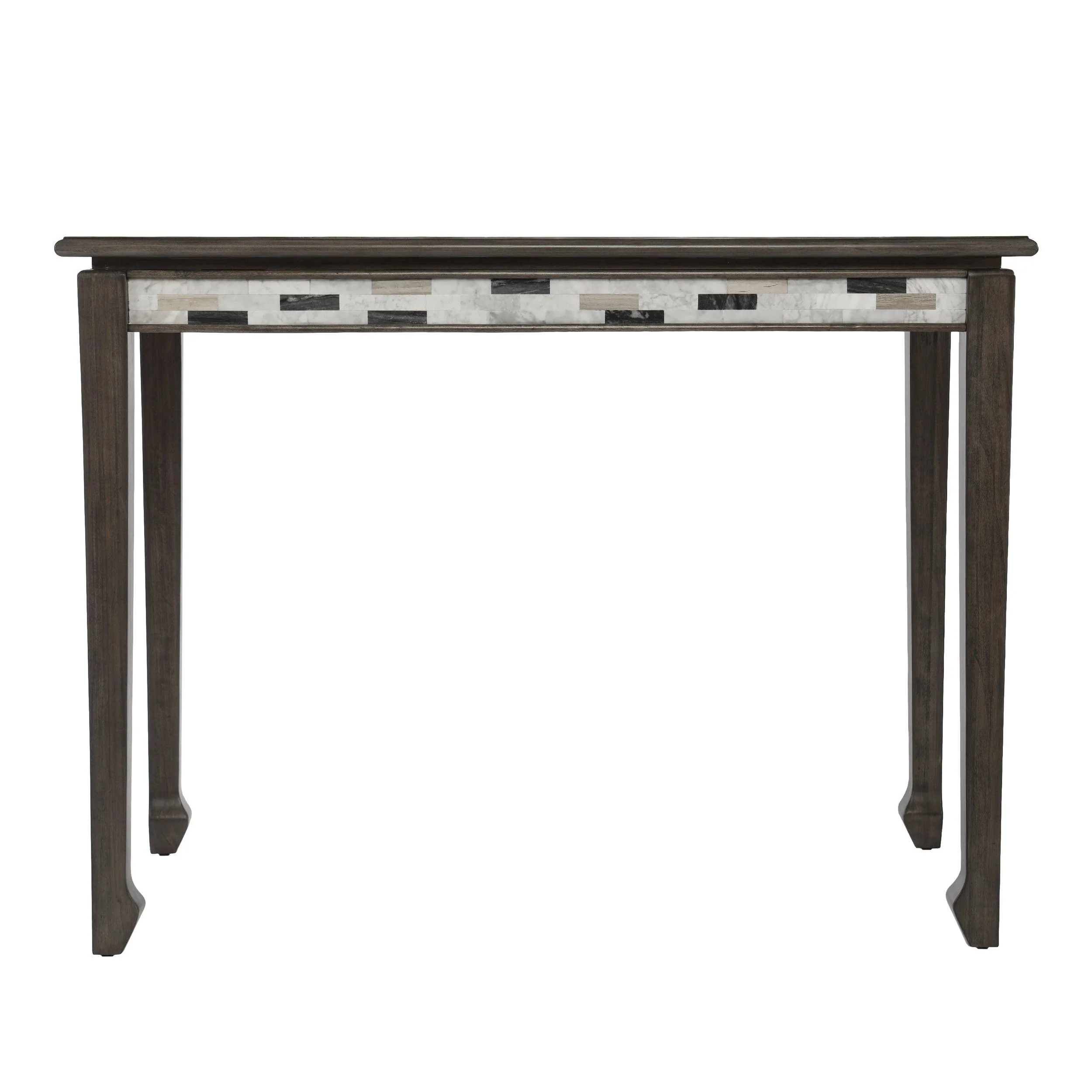 Hadersley Counter Table - Image 3