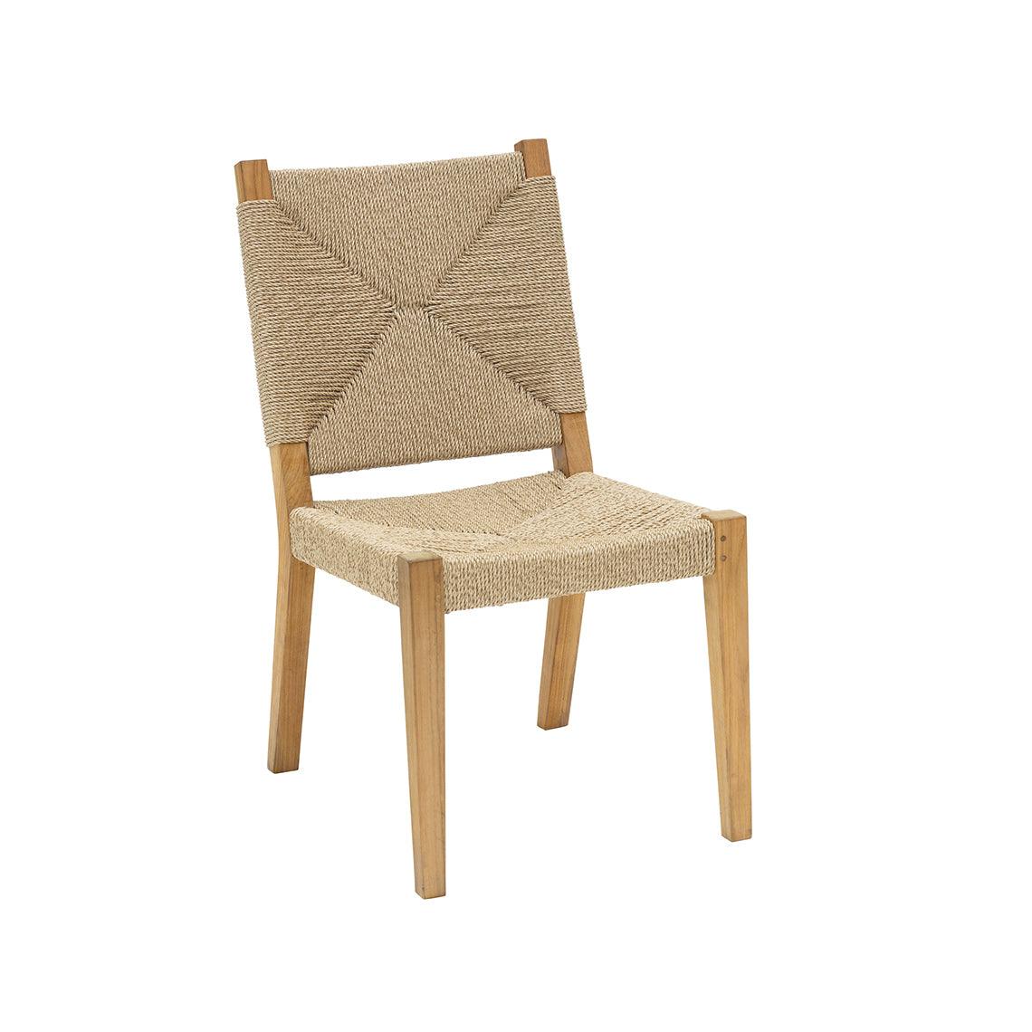 Hadley Dining Side Chair - Set of 2