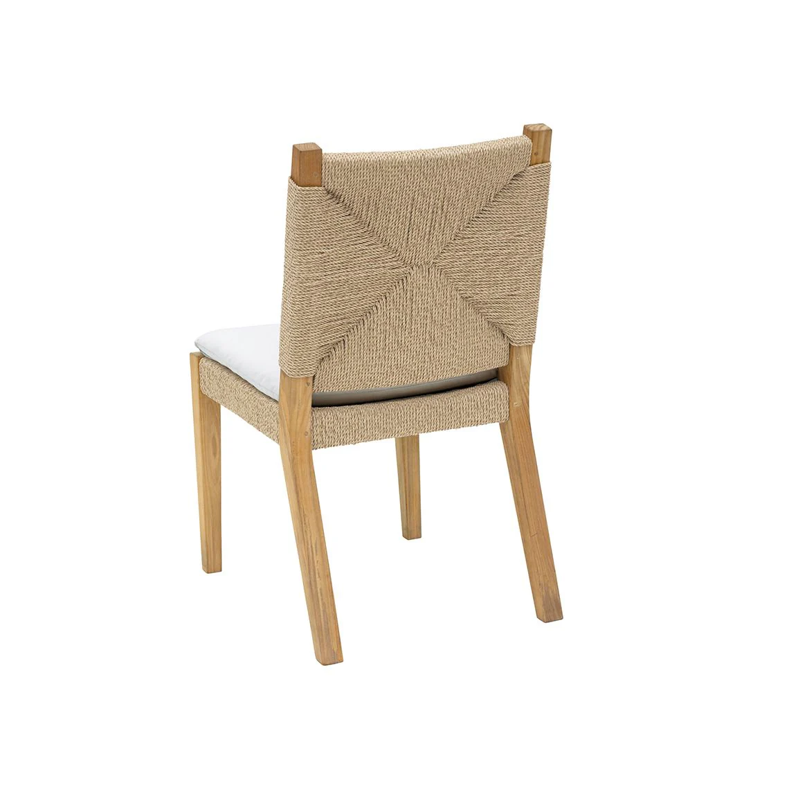 Hadley Dining Side Chair - Set of 2 - Image 3